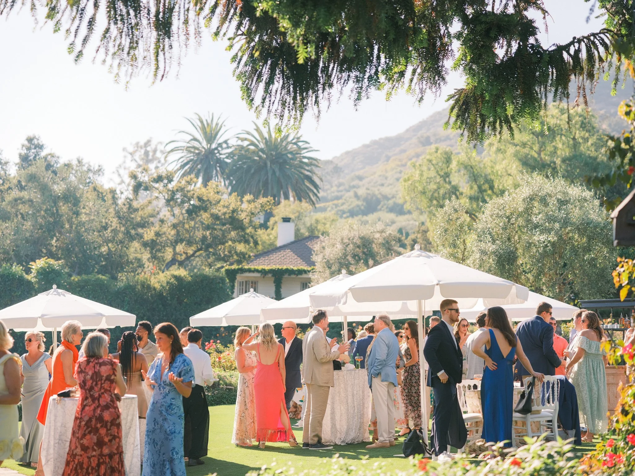 Perfect Wedding at San Ysidro Ranch photos by michaelandannacosta 25.JPG
