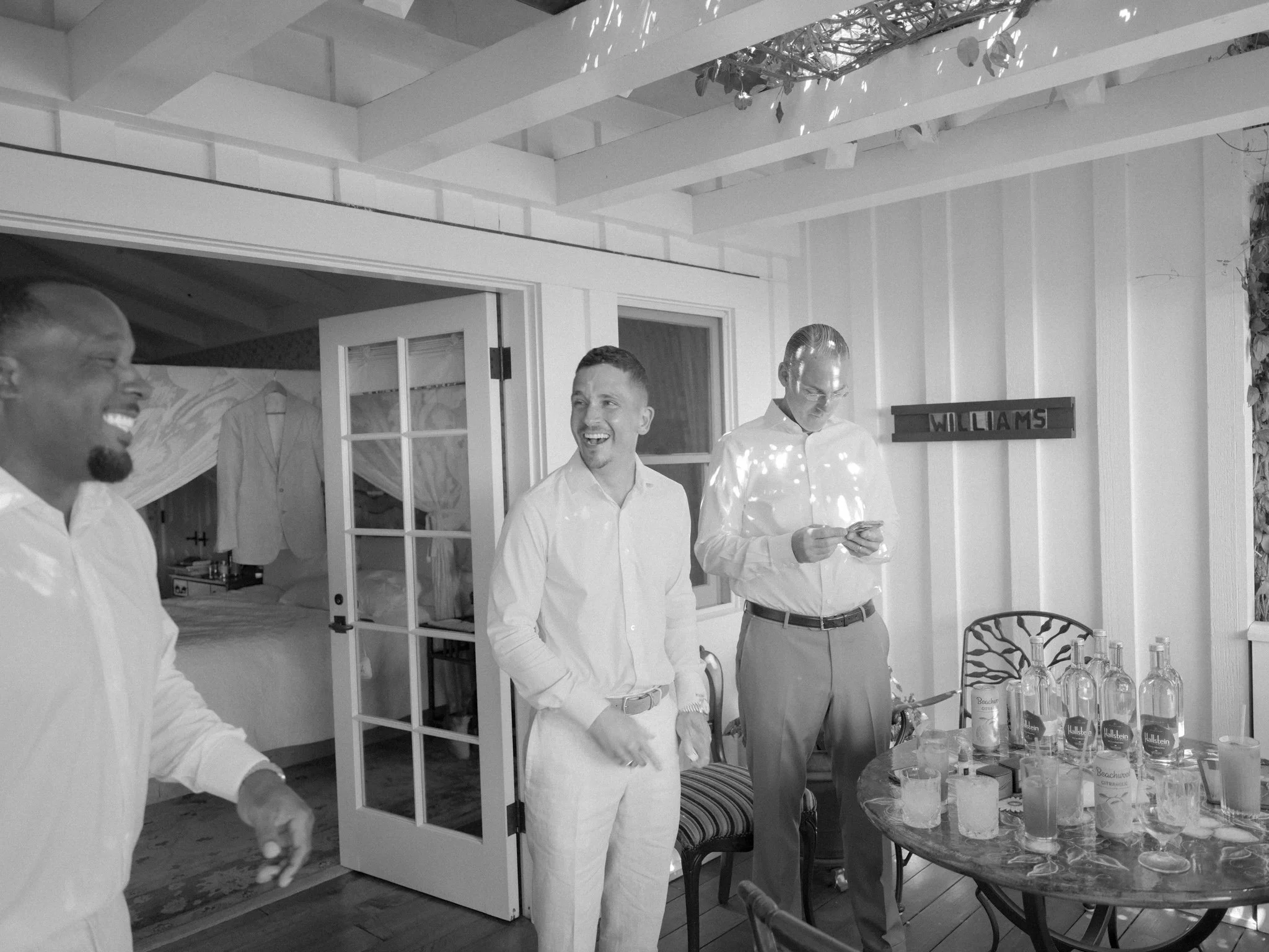 Perfect Wedding at San Ysidro Ranch photos by michaelandannacosta 07.JPG