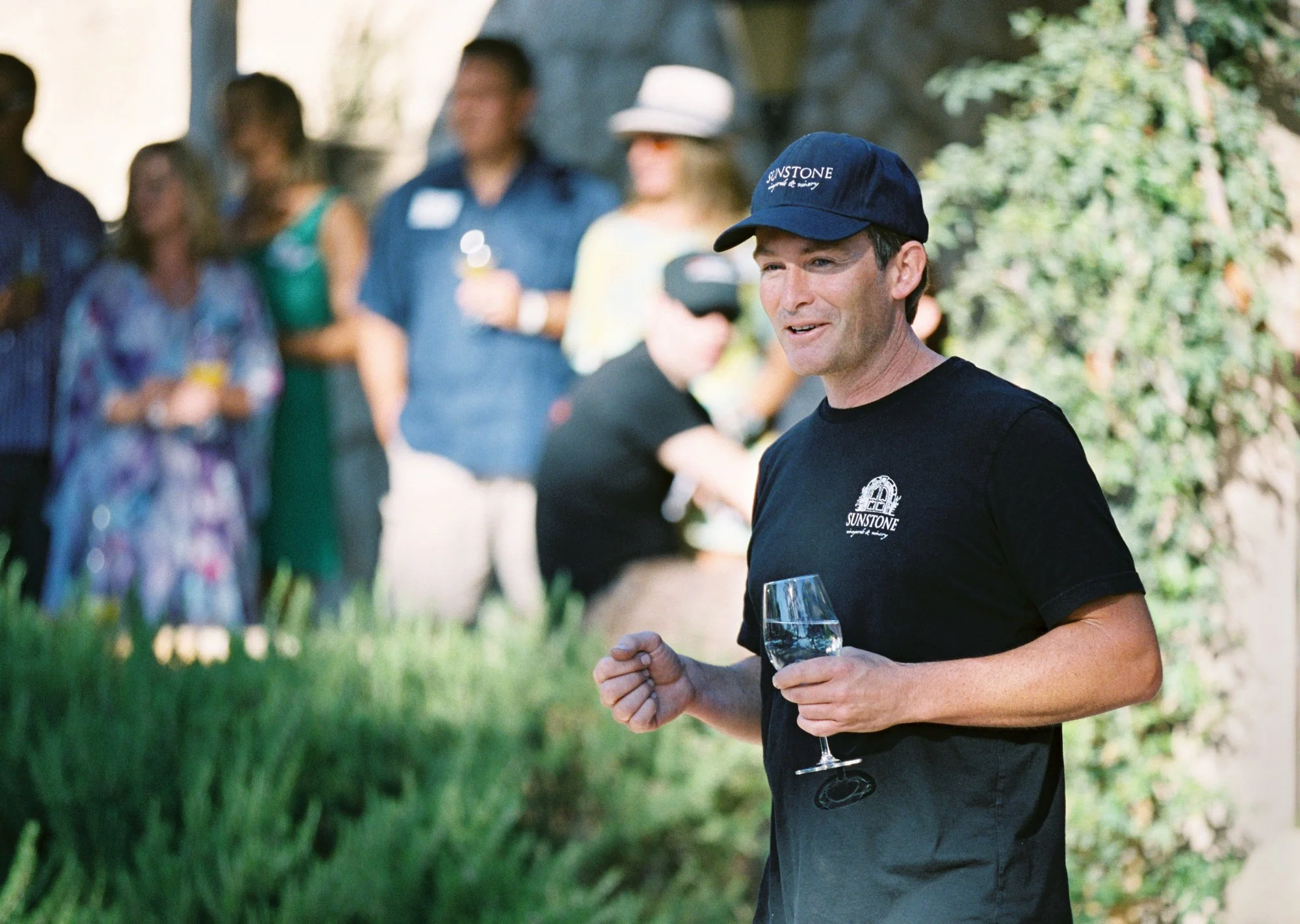 06-sunstone-winery-winemaker-vineyard-event.jpg.JPG