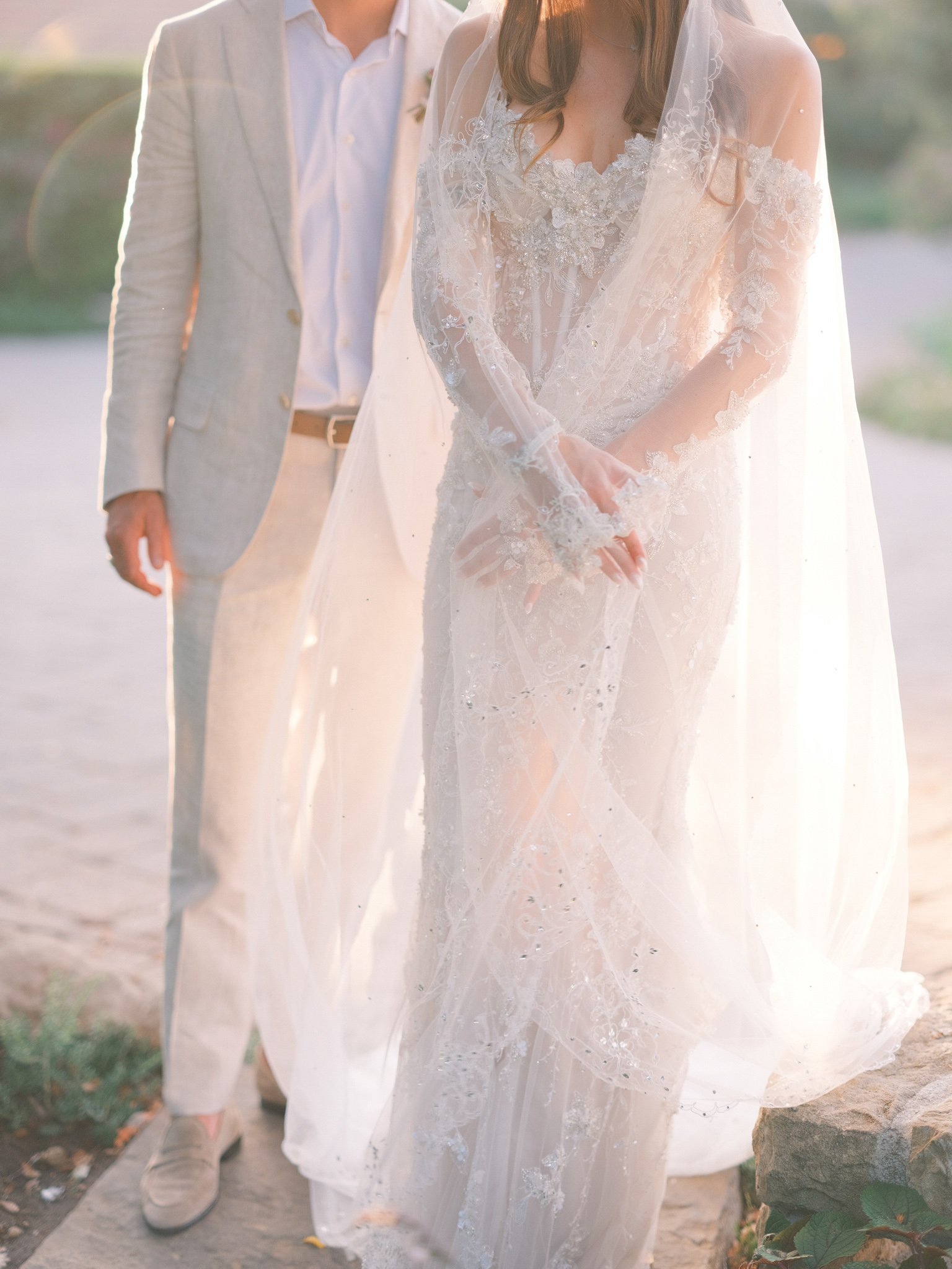 Perfect Wedding at San Ysidro Ranch photos by michaelandannacosta 43.JPG