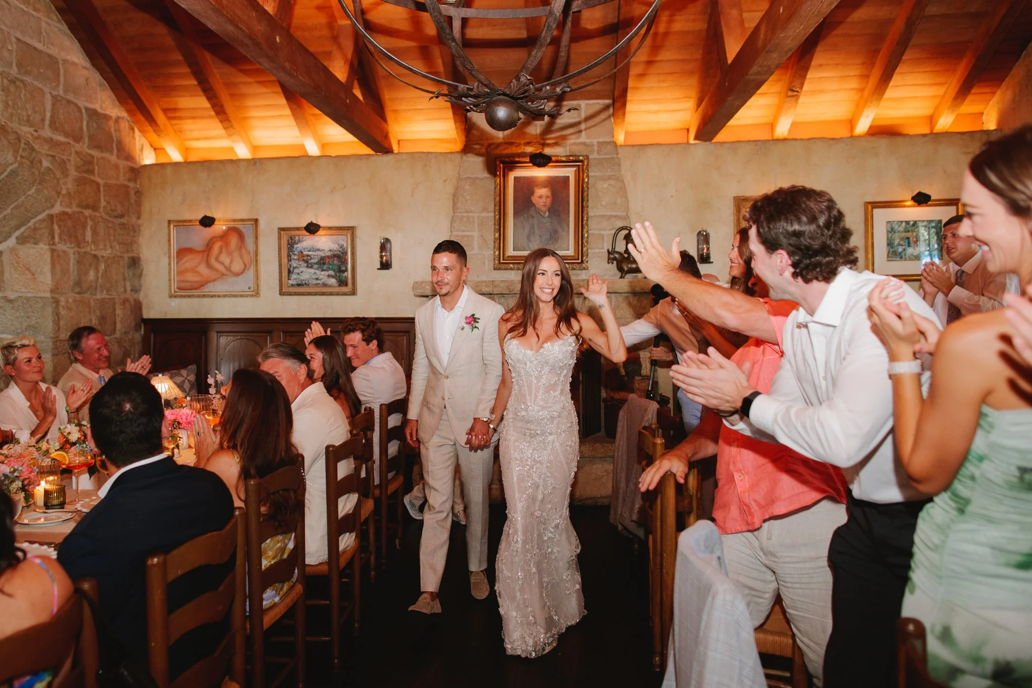 Perfect Wedding at San Ysidro Ranch photos by michaelandannacosta 37.JPG