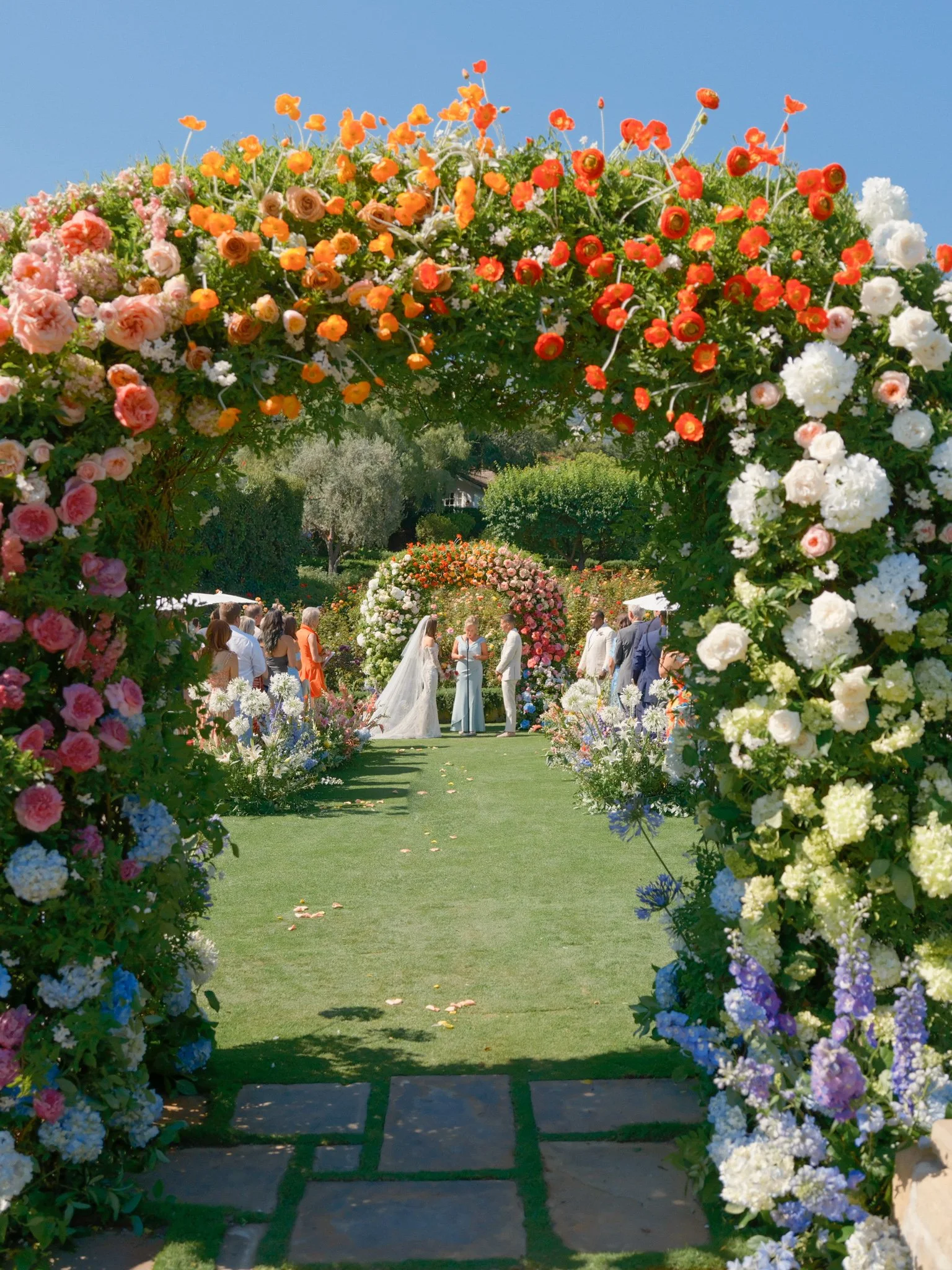 Perfect Wedding at San Ysidro Ranch photos by michaelandannacosta 20.JPG