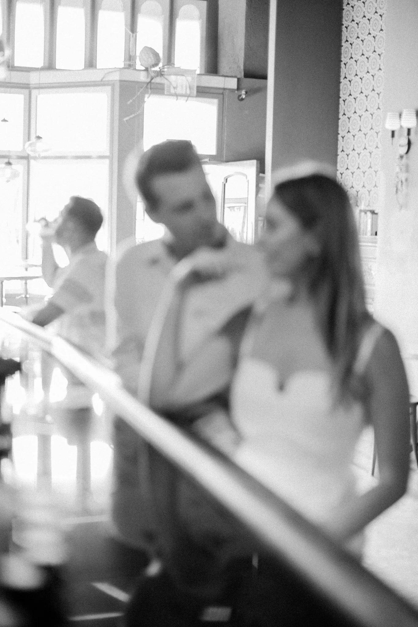 22 Classic Santa Barbara Engagement Photos by Top Photographers michaelandannacosta.JPG