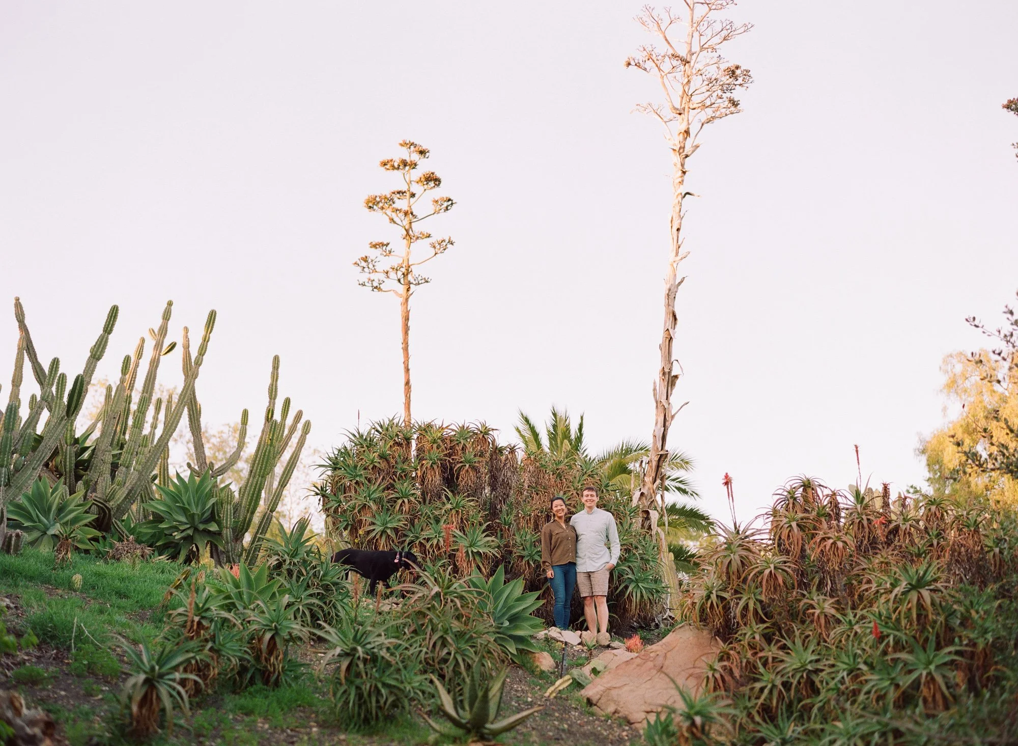 19-jessica-augie-family-cactus-garden-portrait-santa-barbara.jpg.JPG