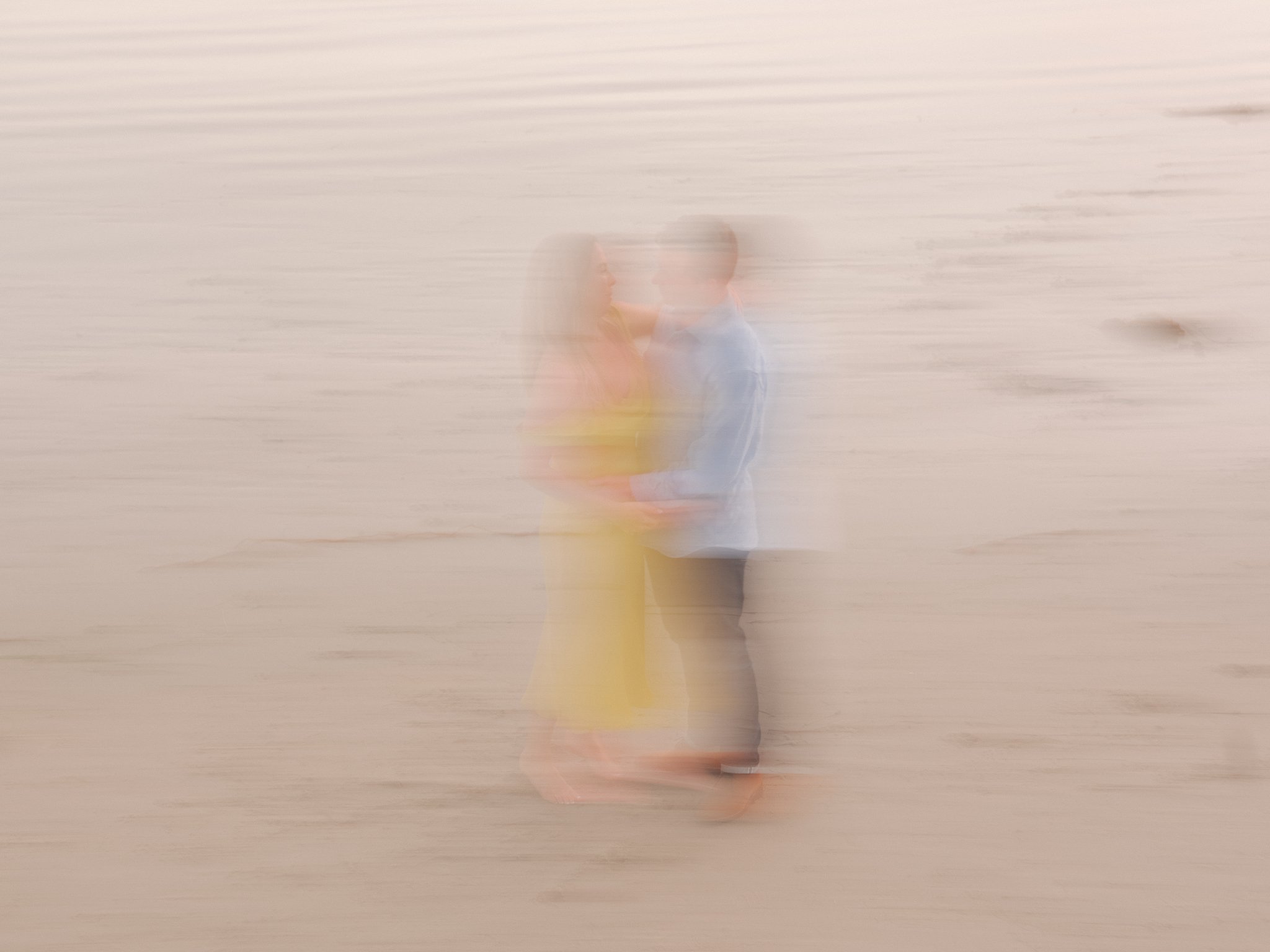 29 Classic Santa Barbara Engagement Photos by Top Photographers michaelandannacosta.JPG