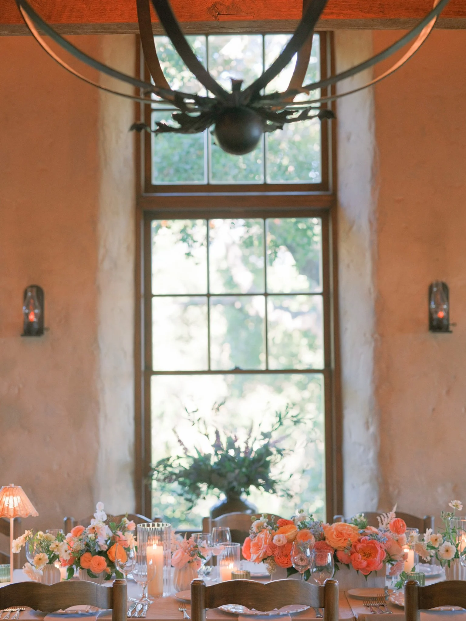 Perfect Wedding at San Ysidro Ranch photos by michaelandannacosta 30.JPG