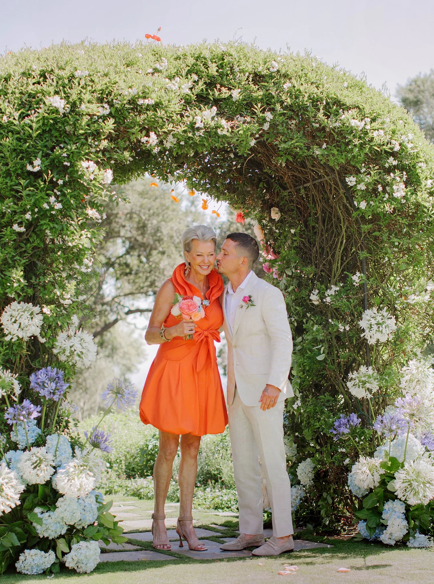 Perfect Wedding at San Ysidro Ranch photos by michaelandannacosta 15.JPG