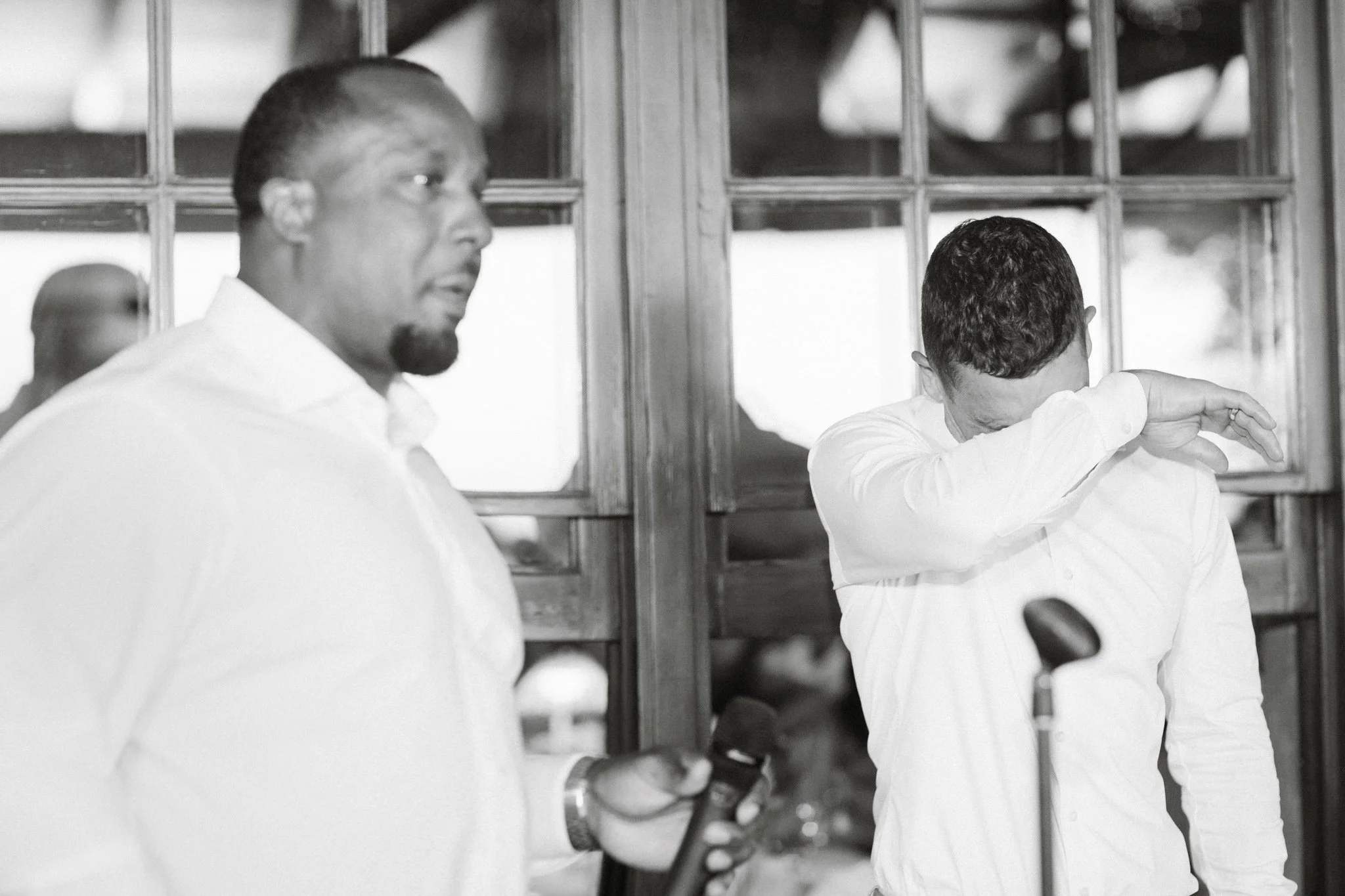 Perfect Wedding at San Ysidro Ranch photos by michaelandannacosta 38.JPG