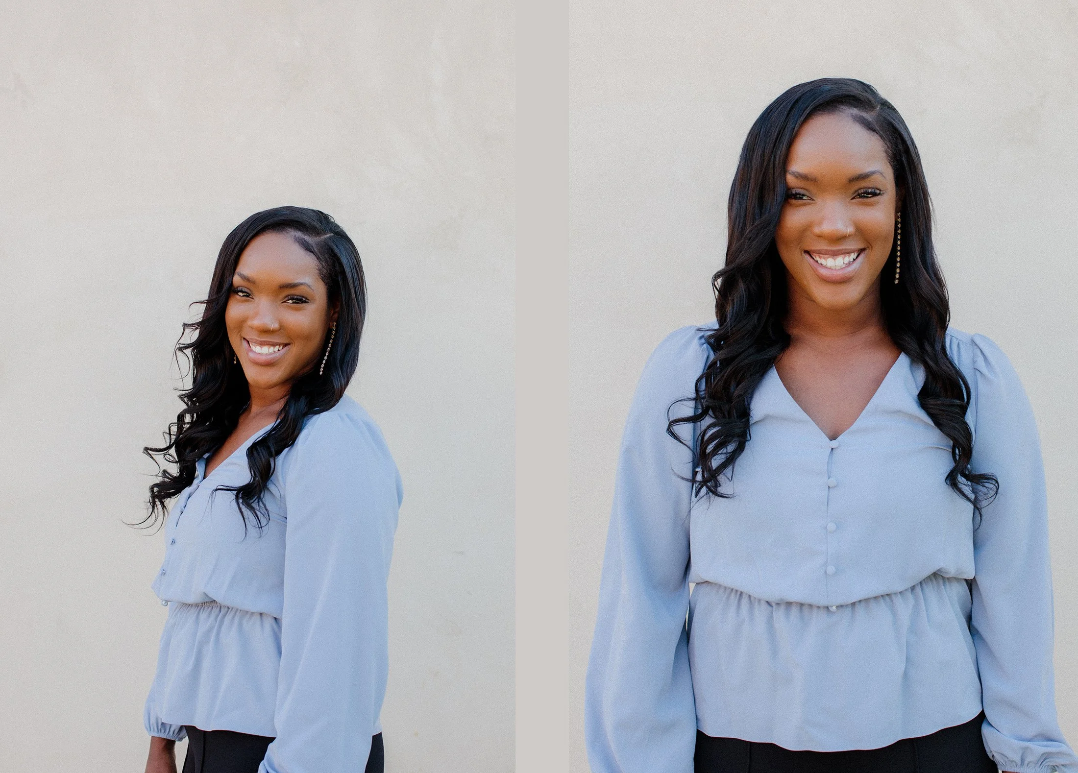 11-law-firm-brand-female-attorneys-outdoor.jpg.JPG
