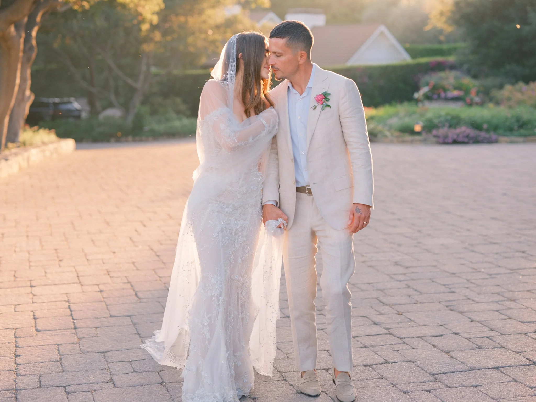 Perfect Wedding at San Ysidro Ranch photos by michaelandannacosta 44.JPG