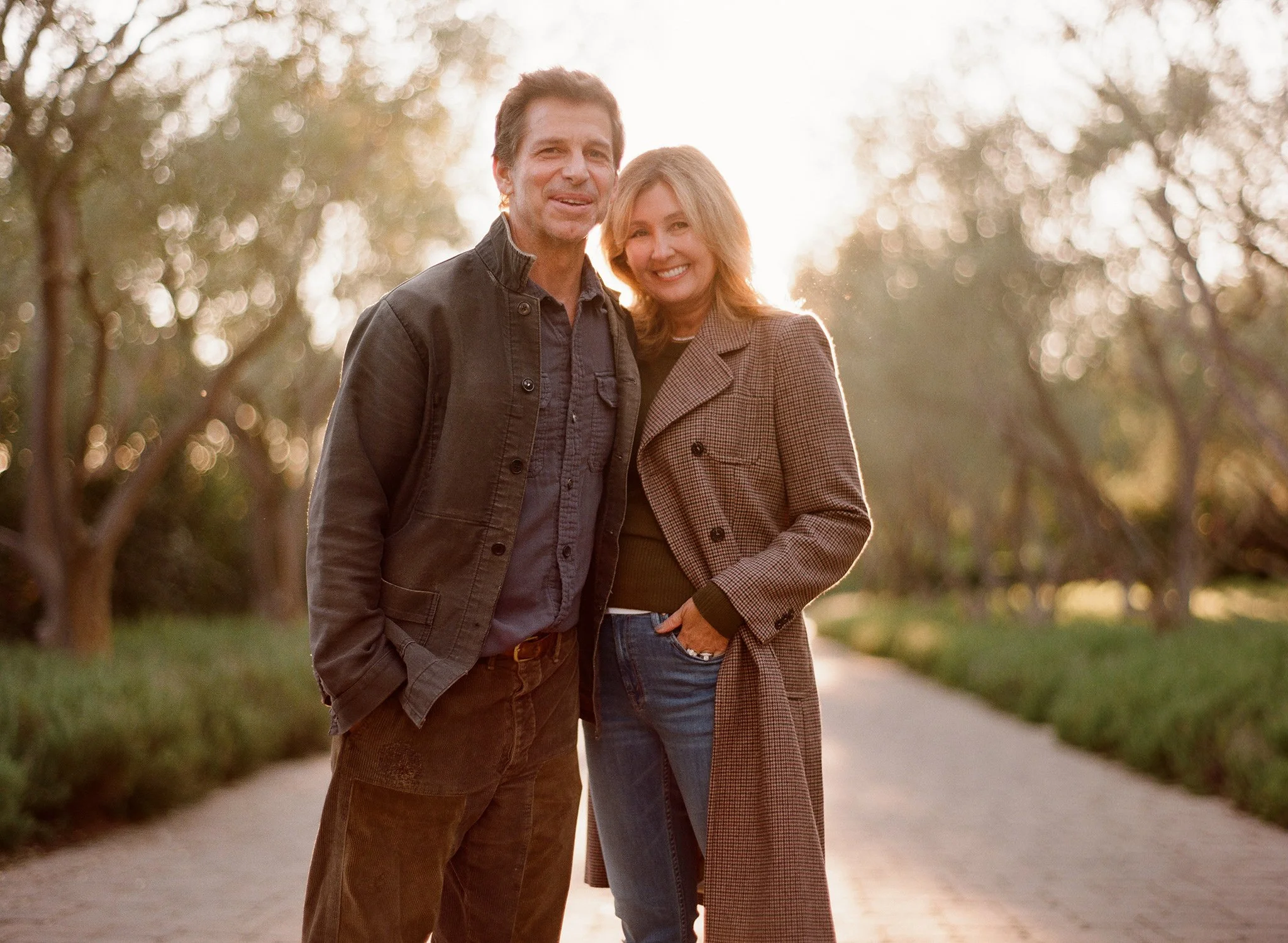 10-debbie-zack-snyder-anniversary-couple-walking-away-field.jpg.JPG