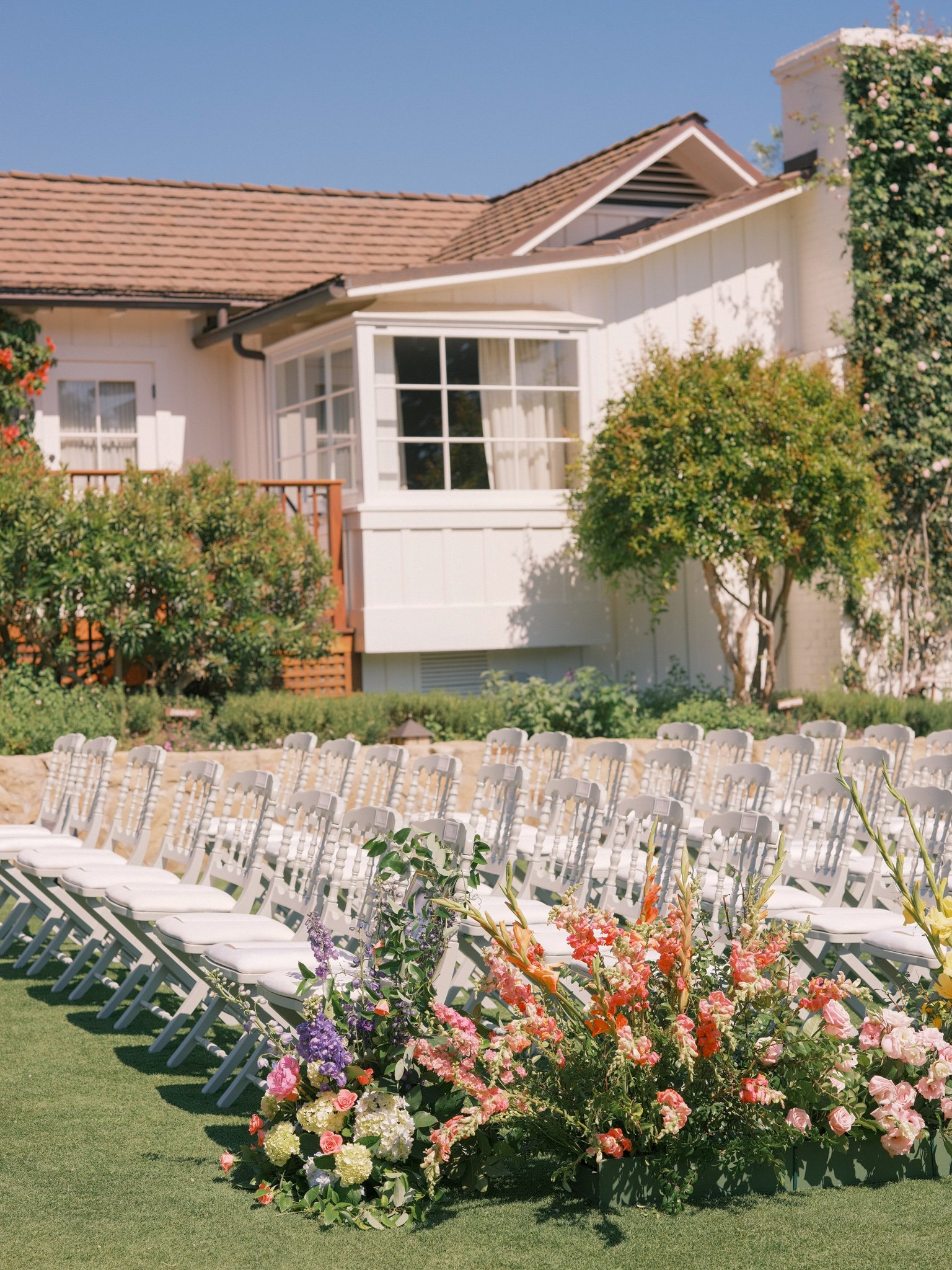 Perfect Wedding at San Ysidro Ranch photos by michaelandannacosta 11.JPG