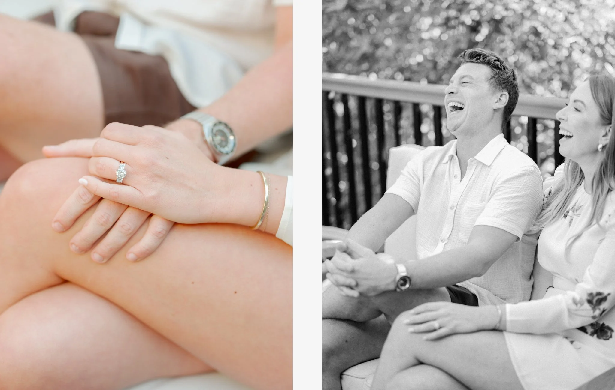 07 Classic Santa Barbara Engagement Photos by Top Photographers michaelandannacosta.JPG