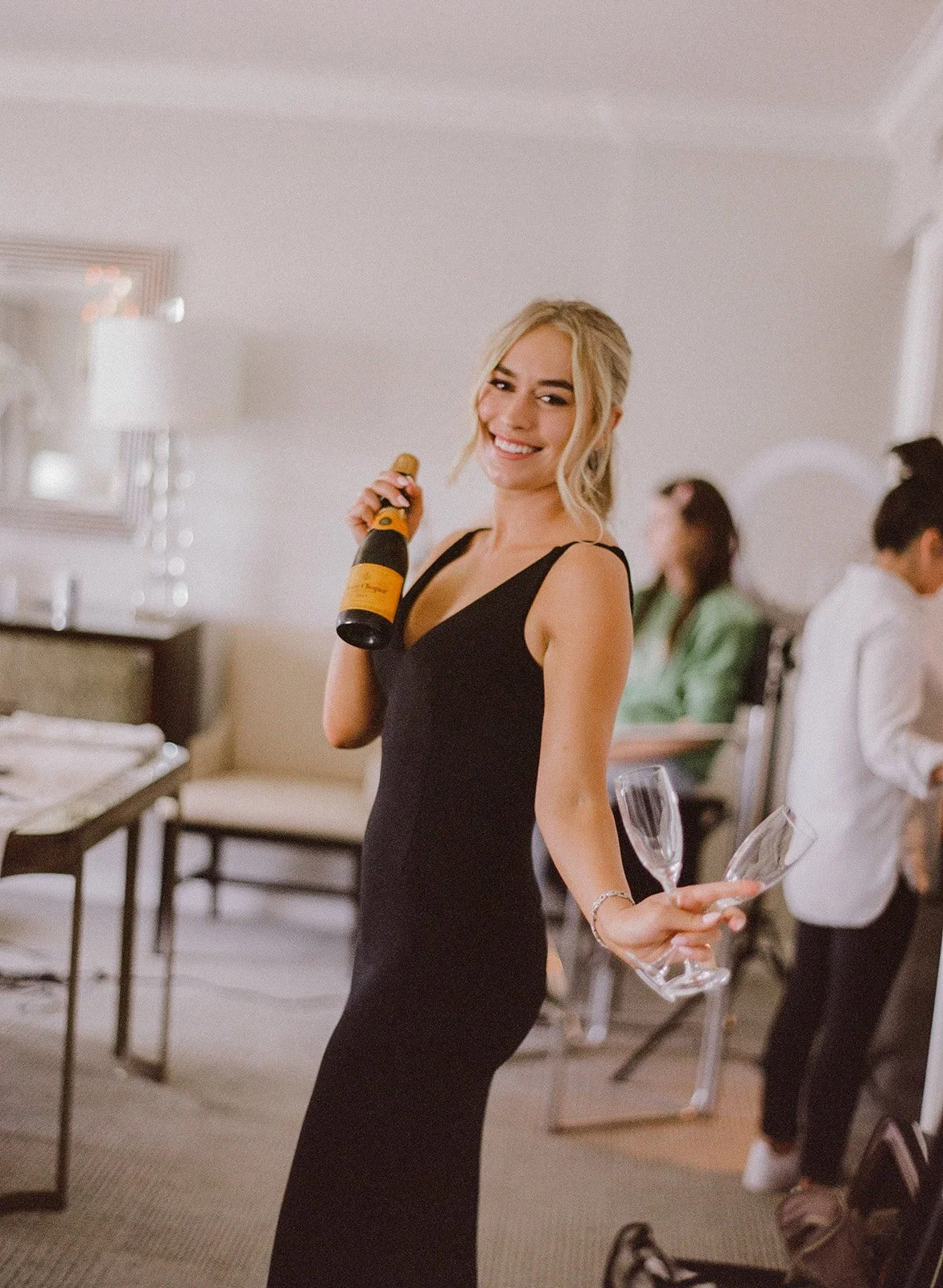 0041_MICHAEL and ANNA COSTA PHOTOGRAPHY.jpg