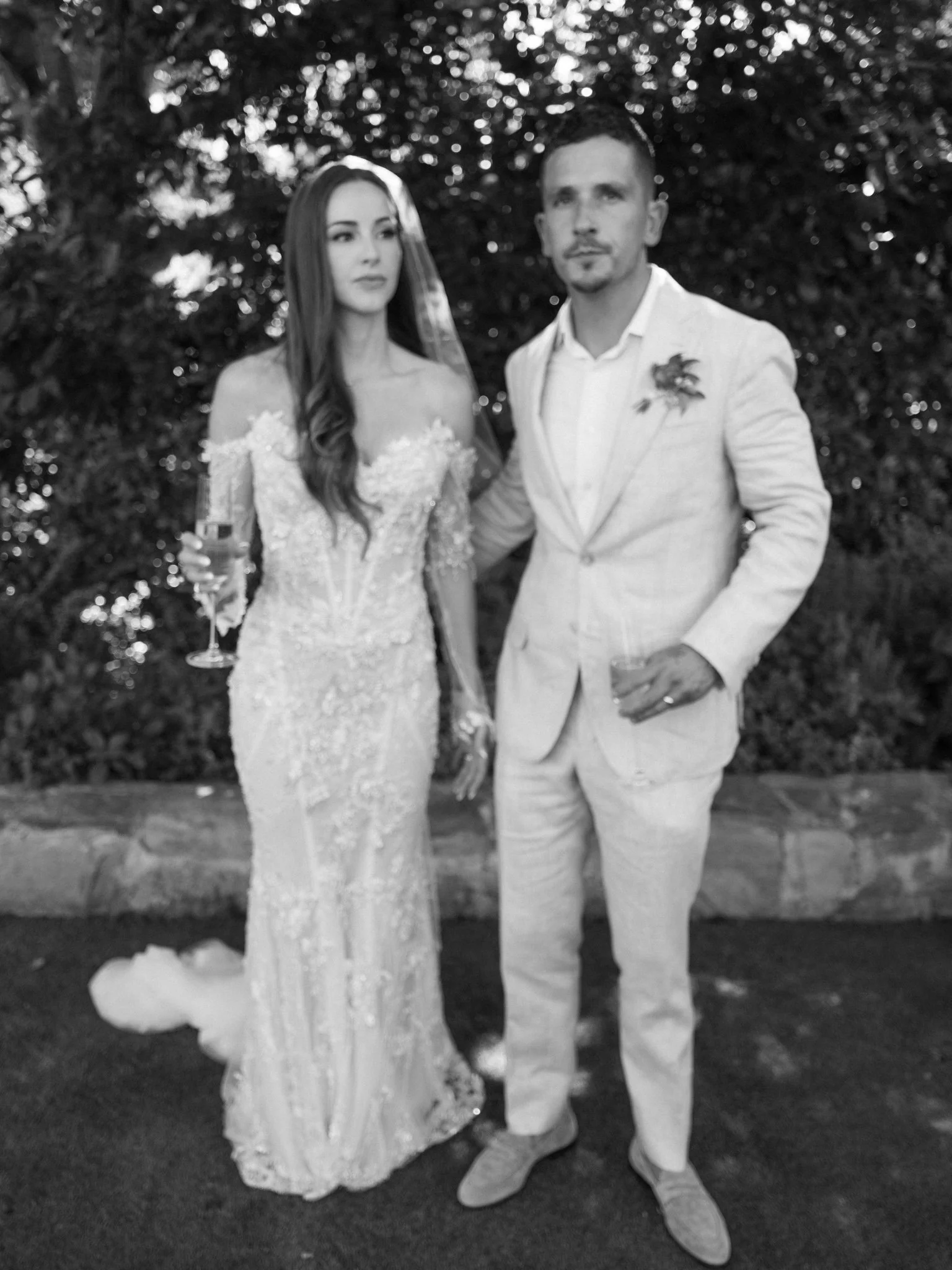 Perfect Wedding at San Ysidro Ranch photos by michaelandannacosta 26.JPG
