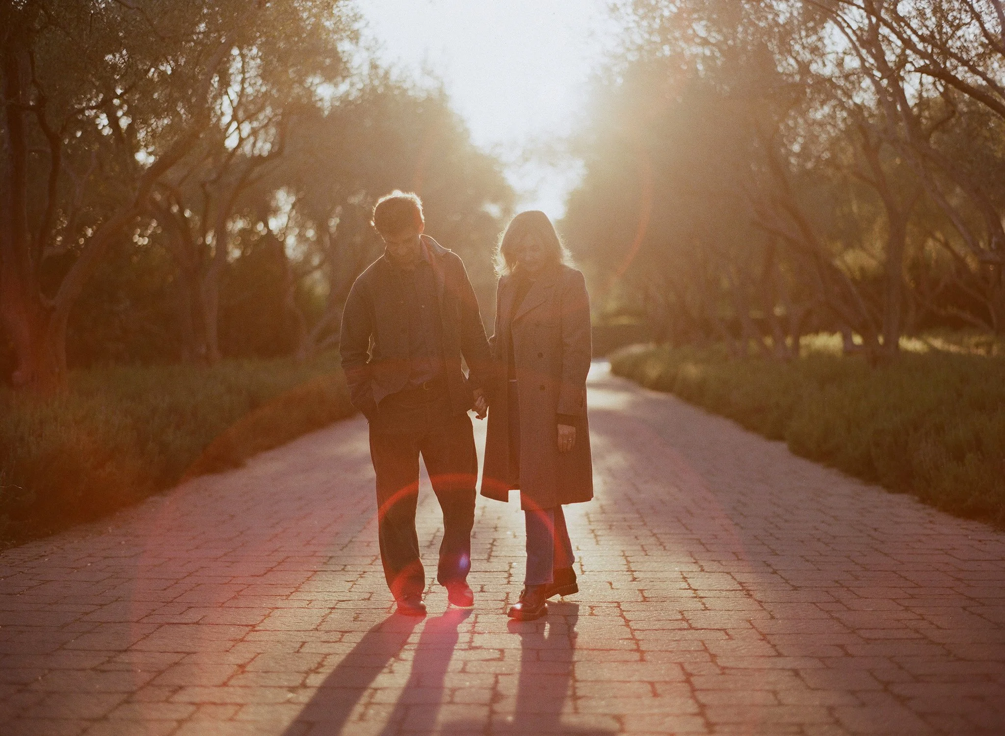 01-debbie-zack-snyder-anniversary-couple-portrait-arbor.jpg.JPG