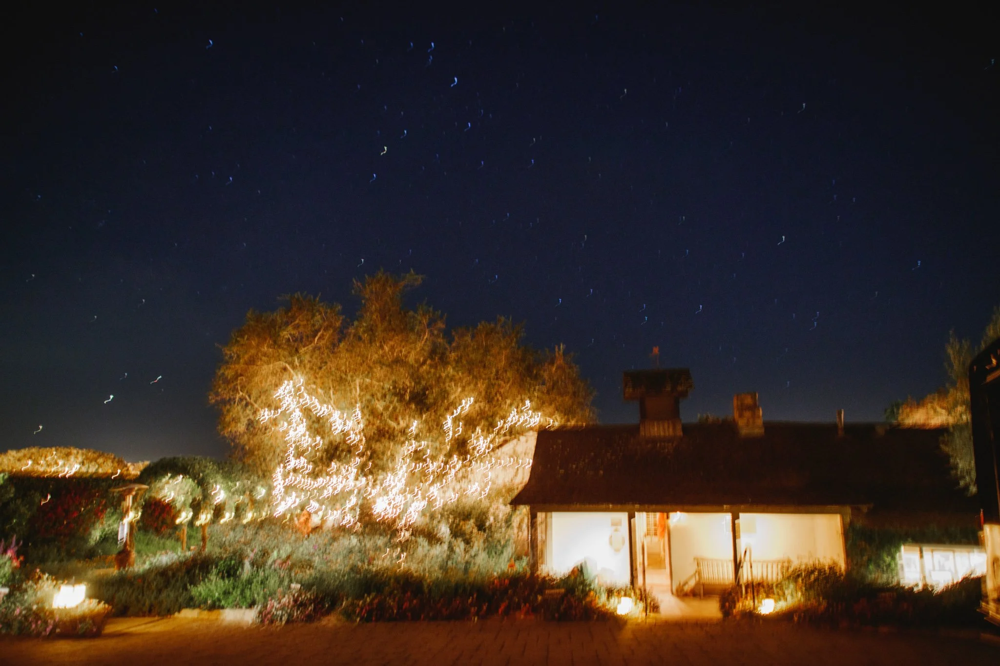 Perfect Wedding at San Ysidro Ranch photos by michaelandannacosta 58.JPG