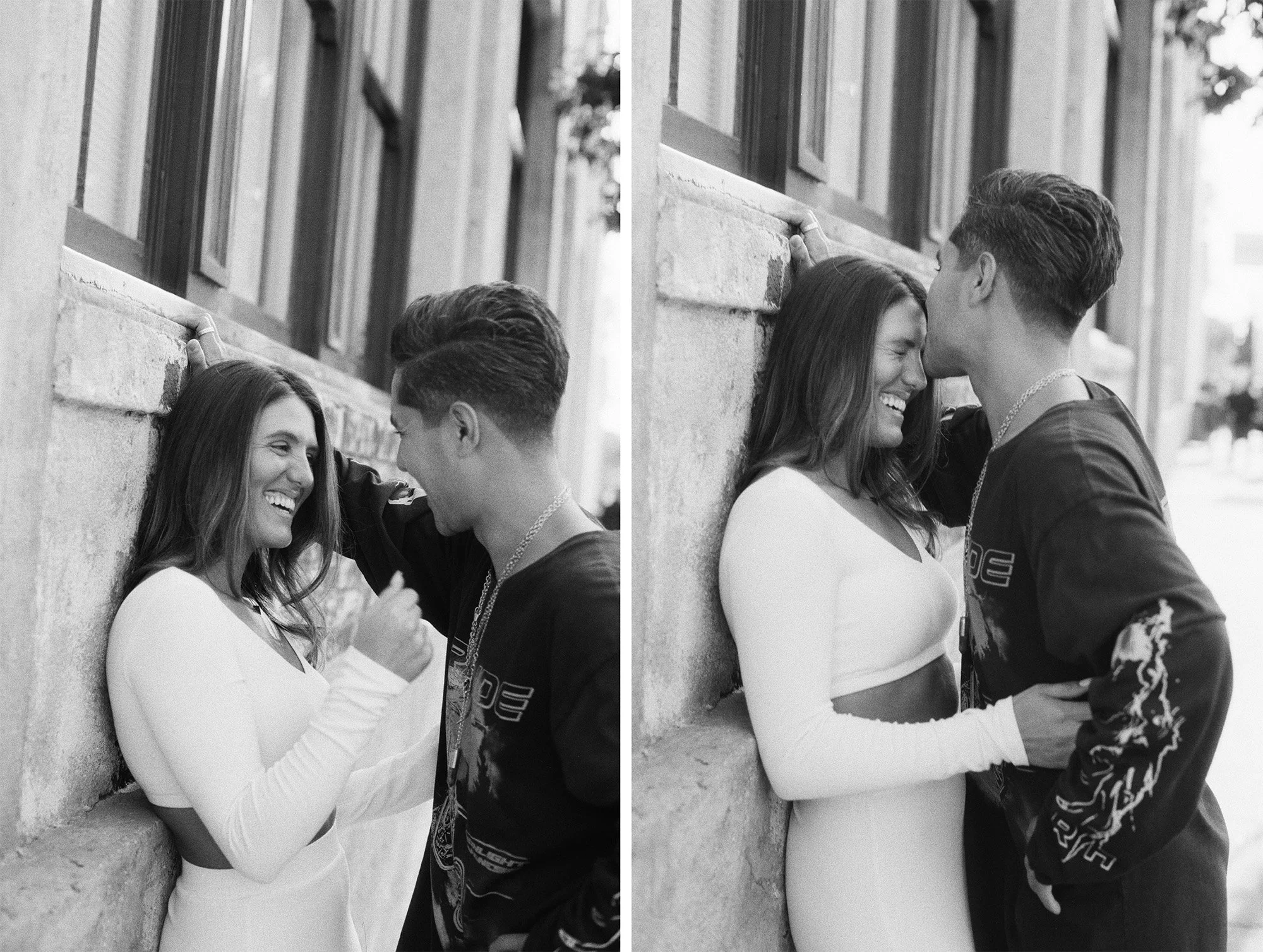 Top Wedding Photographers MICHAEL and ANNA COSTA Brand Photos.JPG