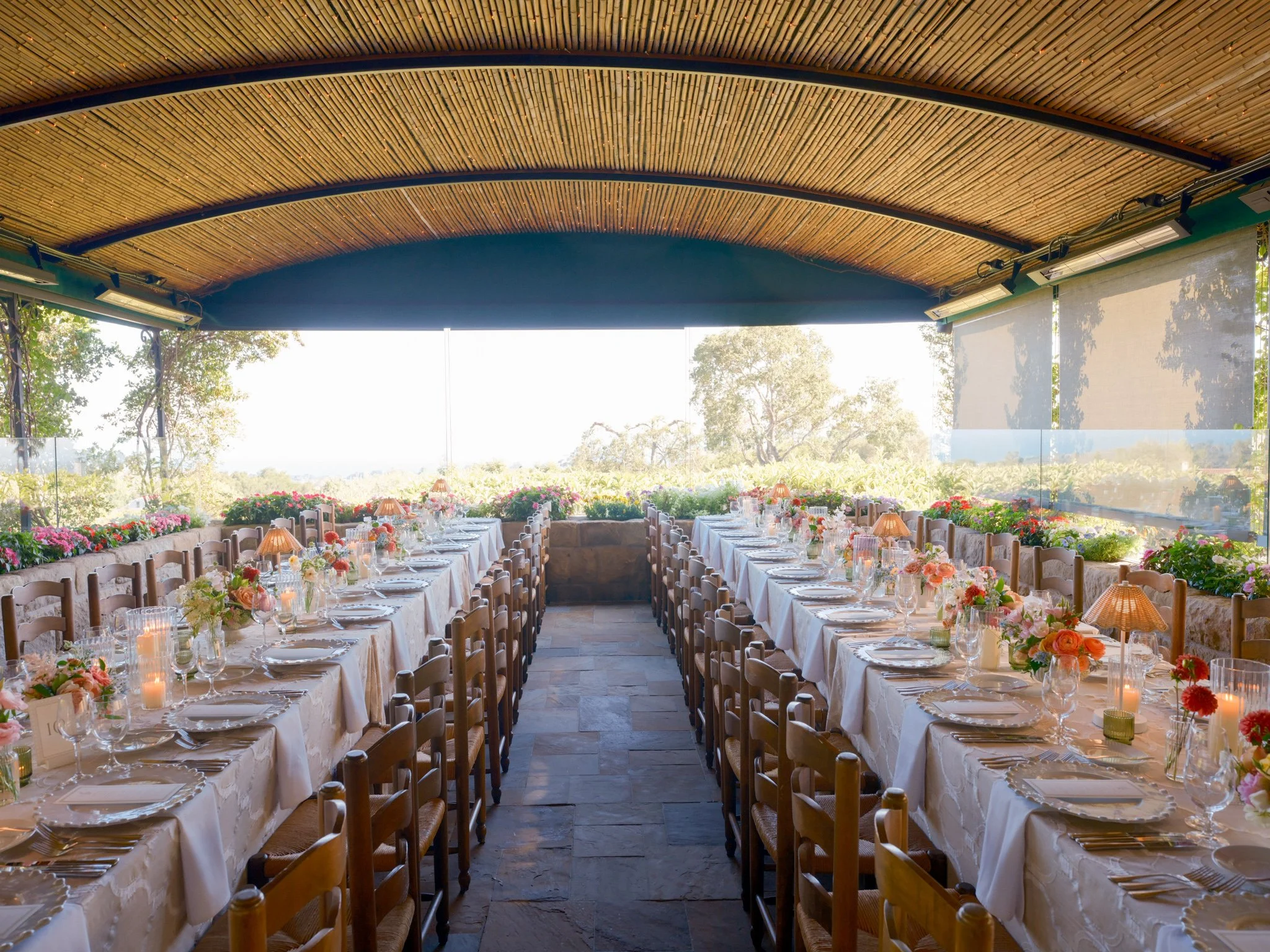 Perfect Wedding at San Ysidro Ranch photos by michaelandannacosta 33.JPG