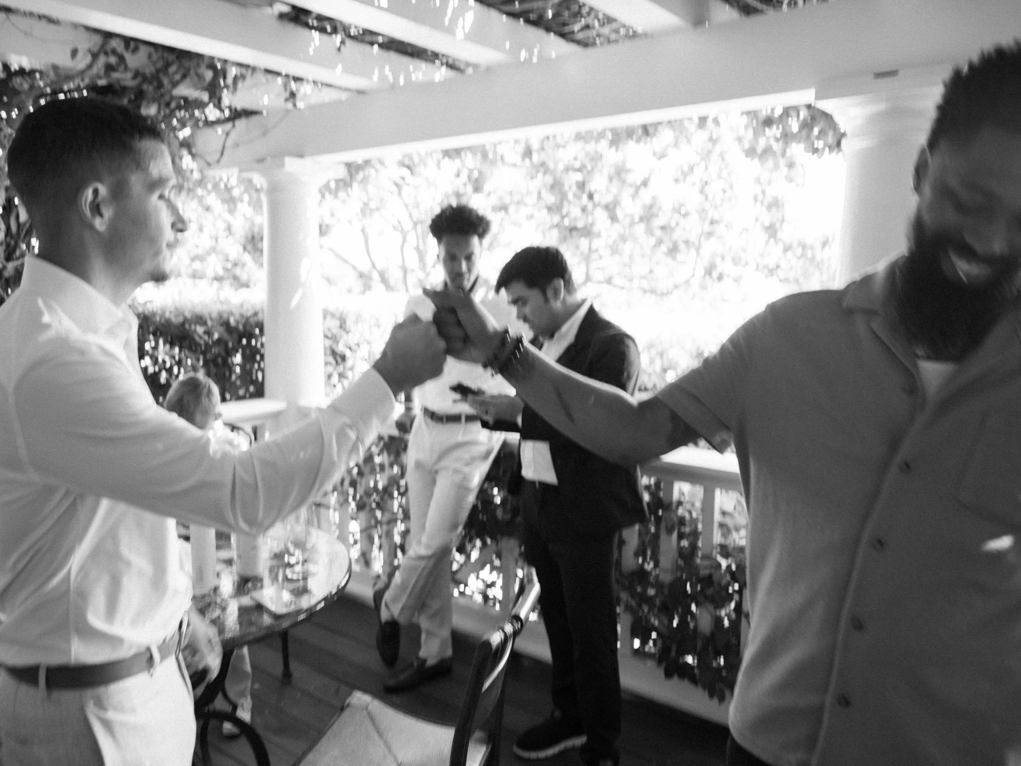 Perfect Wedding at San Ysidro Ranch photos by michaelandannacosta 06.JPG