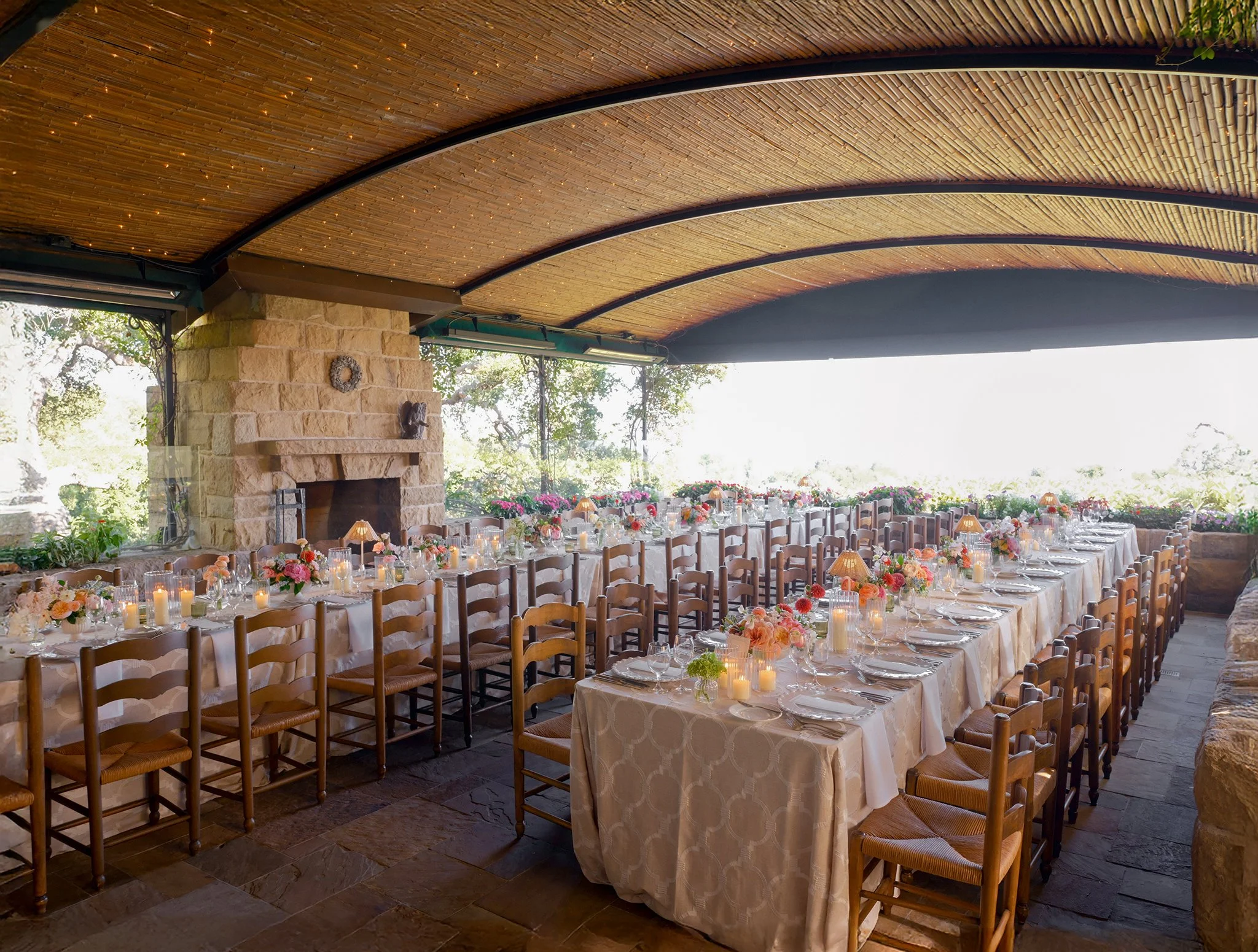 Perfect Wedding at San Ysidro Ranch photos by michaelandannacosta 32.JPG