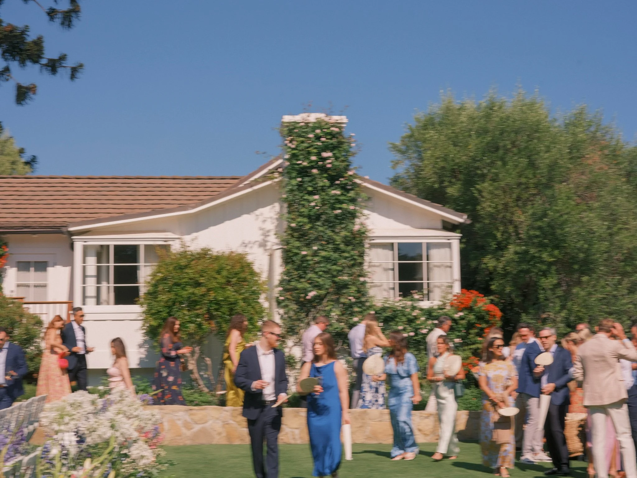 Perfect Wedding at San Ysidro Ranch photos by michaelandannacosta 10.JPG