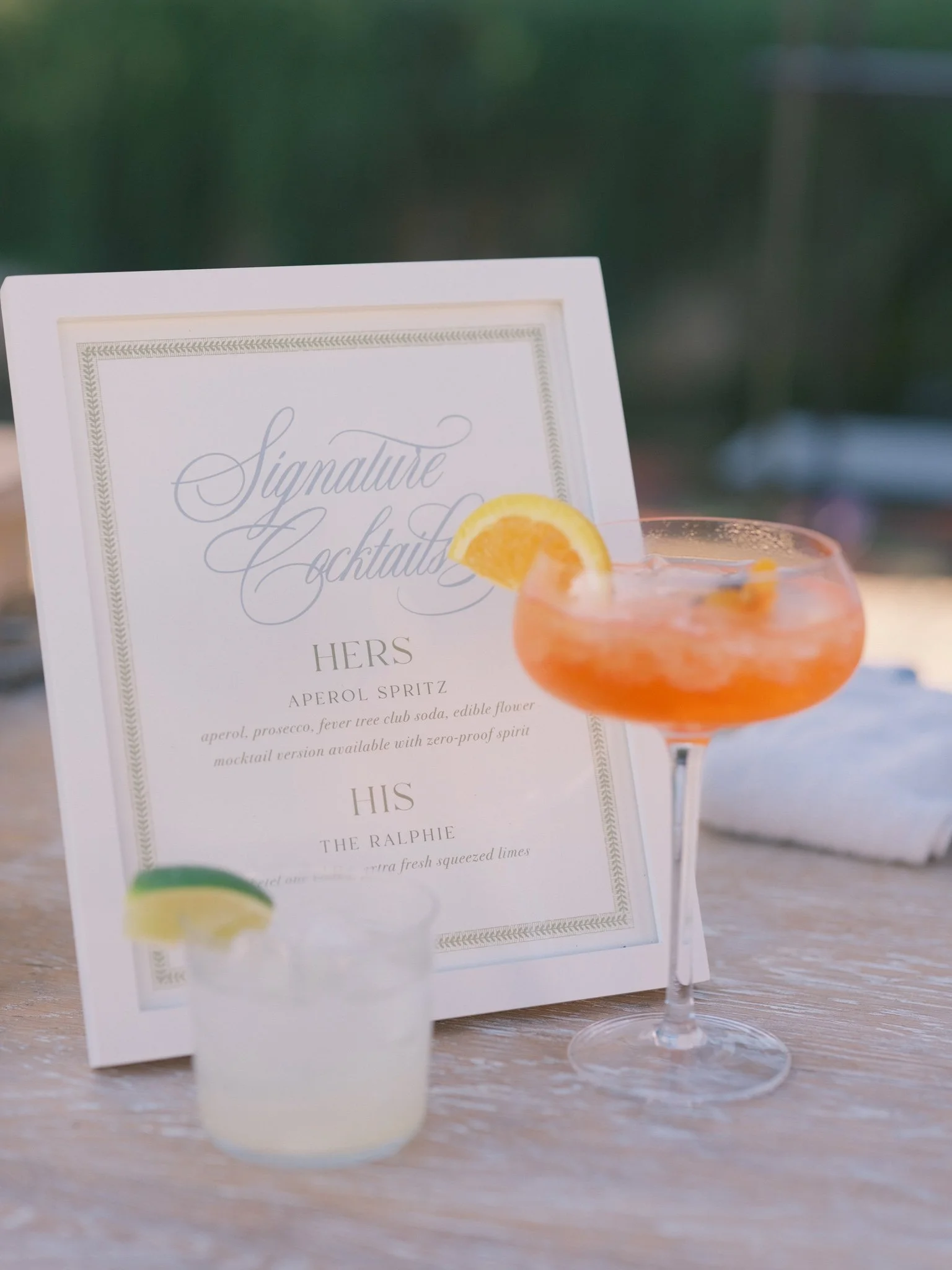 Perfect Wedding at San Ysidro Ranch photos by michaelandannacosta 24.JPG