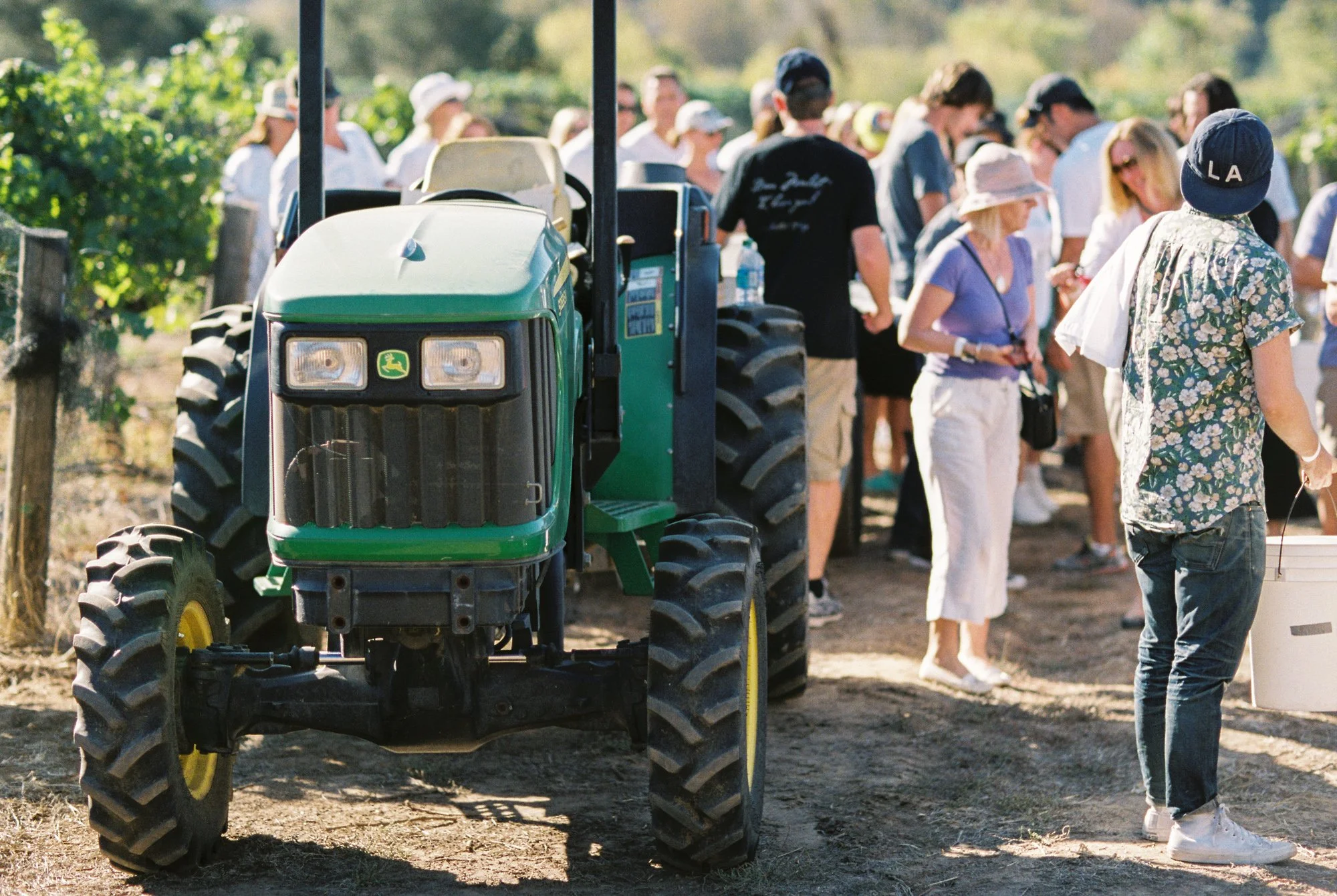 19-sunstone-winery-tractor-harvest.jpg.JPG