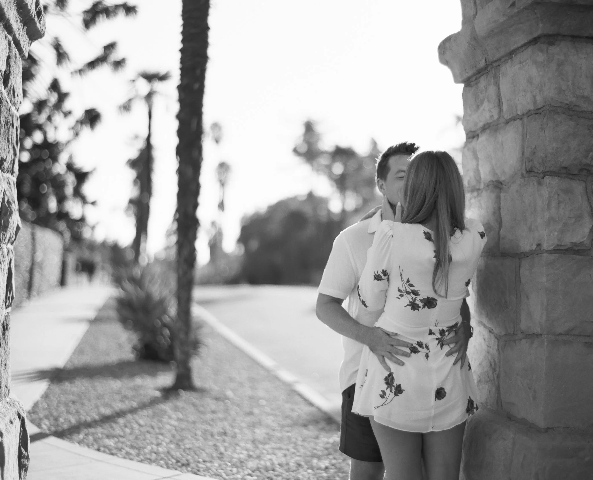 14 Classic Santa Barbara Engagement Photos by Top Photographers michaelandannacosta.JPG
