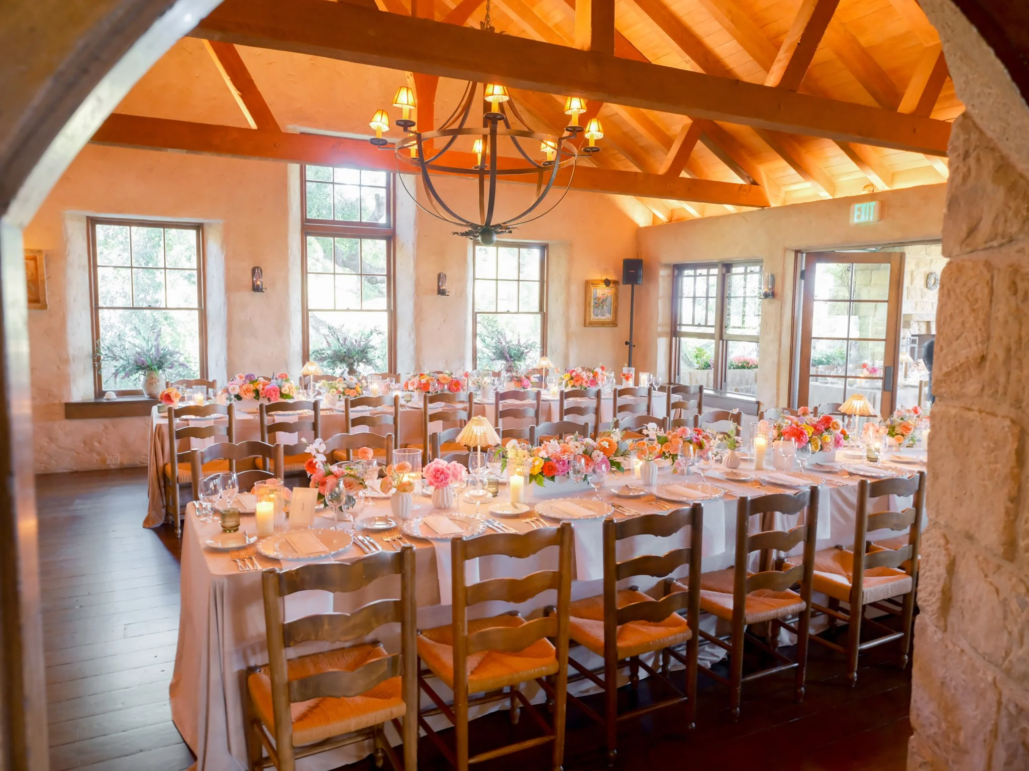 Perfect Wedding at San Ysidro Ranch photos by michaelandannacosta 31.JPG