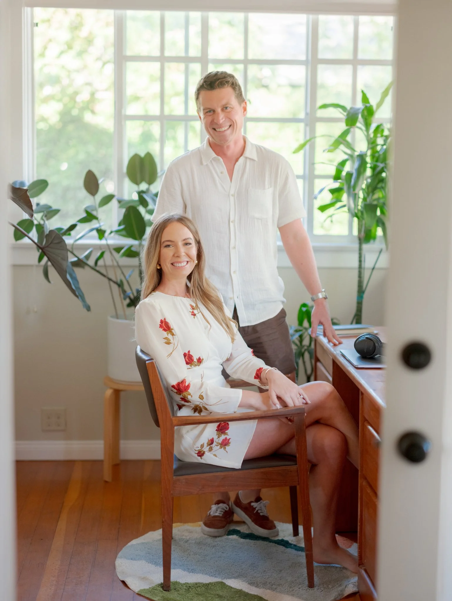06 Classic Santa Barbara Engagement Photos by Top Photographers michaelandannacosta.JPG