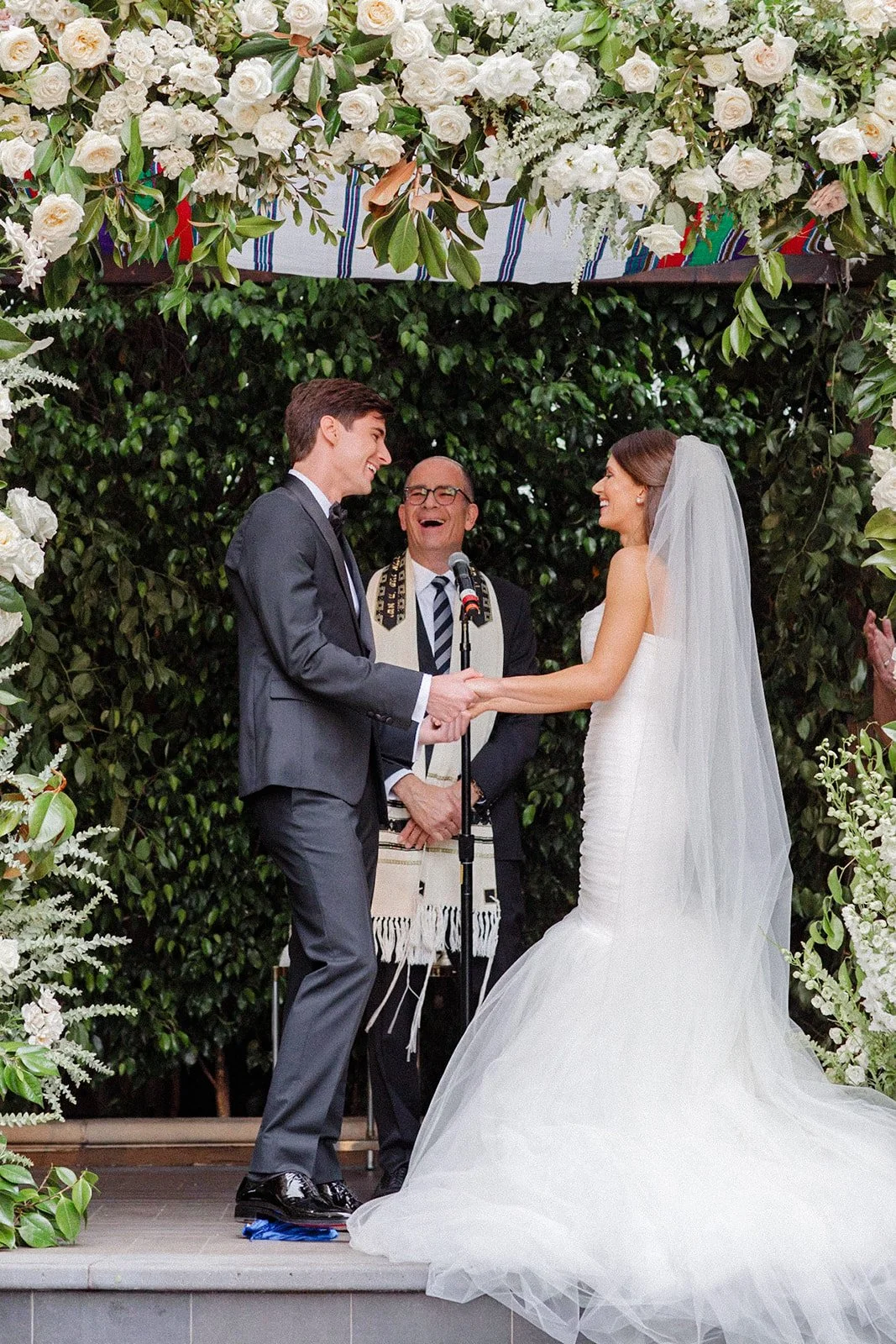 0113_MICHAEL and ANNA COSTA PHOTOGRAPHY.jpg