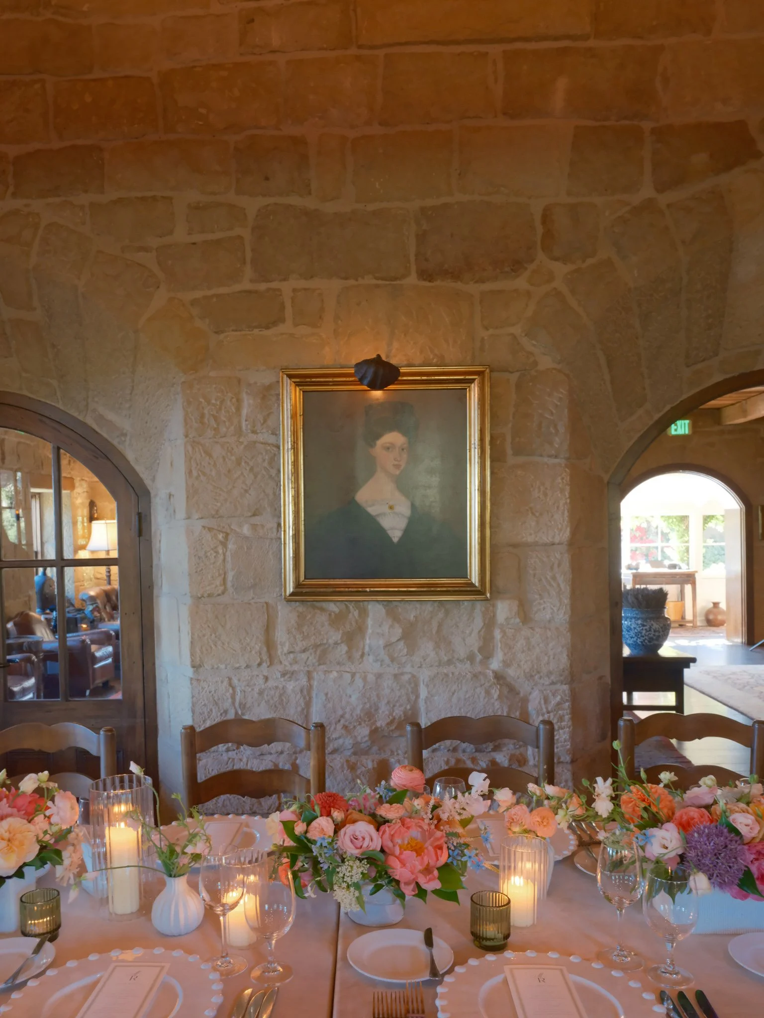 Perfect Wedding at San Ysidro Ranch photos by michaelandannacosta 35.JPG