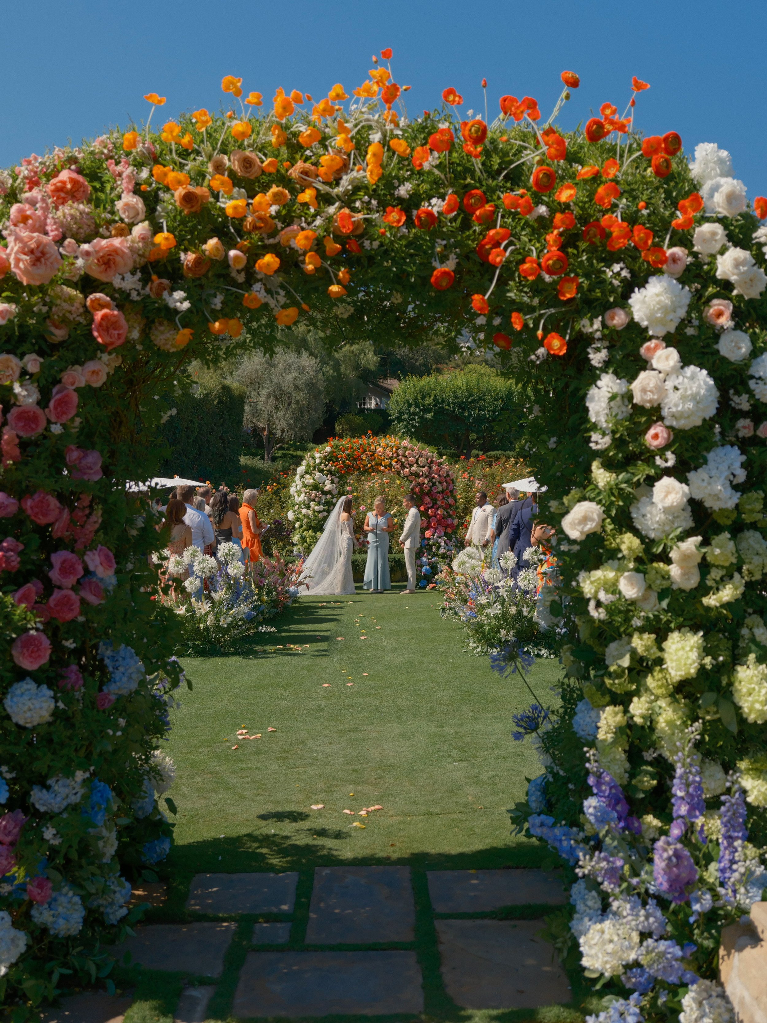 0051 MICHAEL and ANNA COSTA PHOTOGRAPHY.JPG