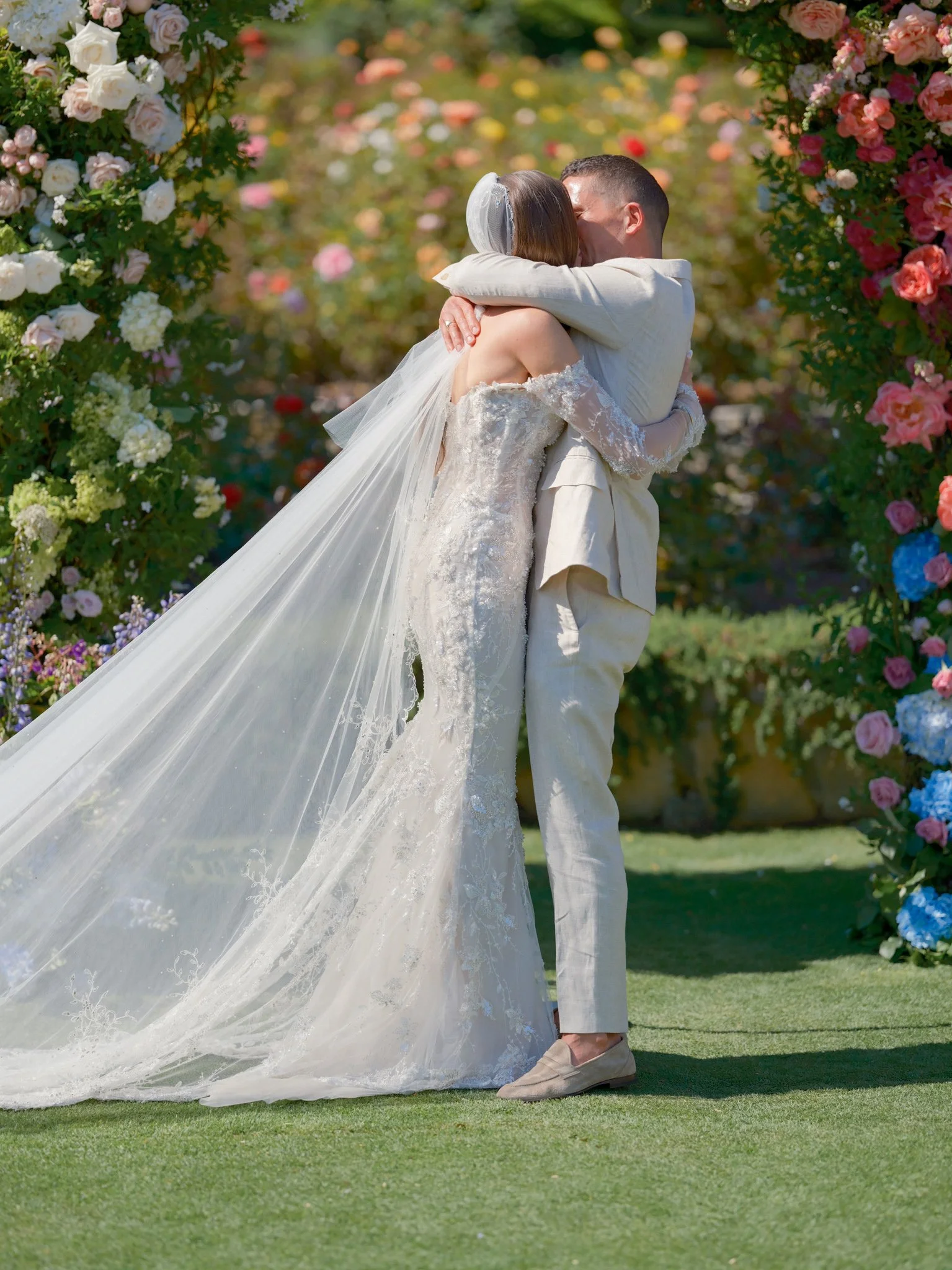 Perfect Wedding at San Ysidro Ranch photos by michaelandannacosta 23.JPG