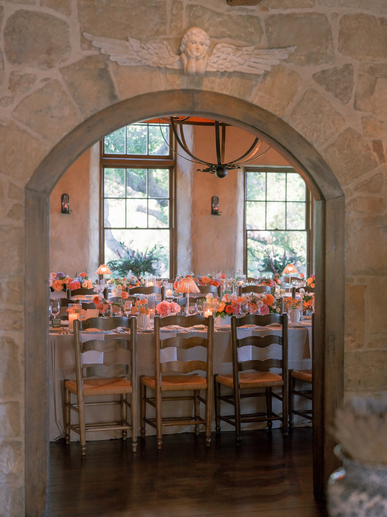 Perfect Wedding at San Ysidro Ranch photos by michaelandannacosta 36.JPG