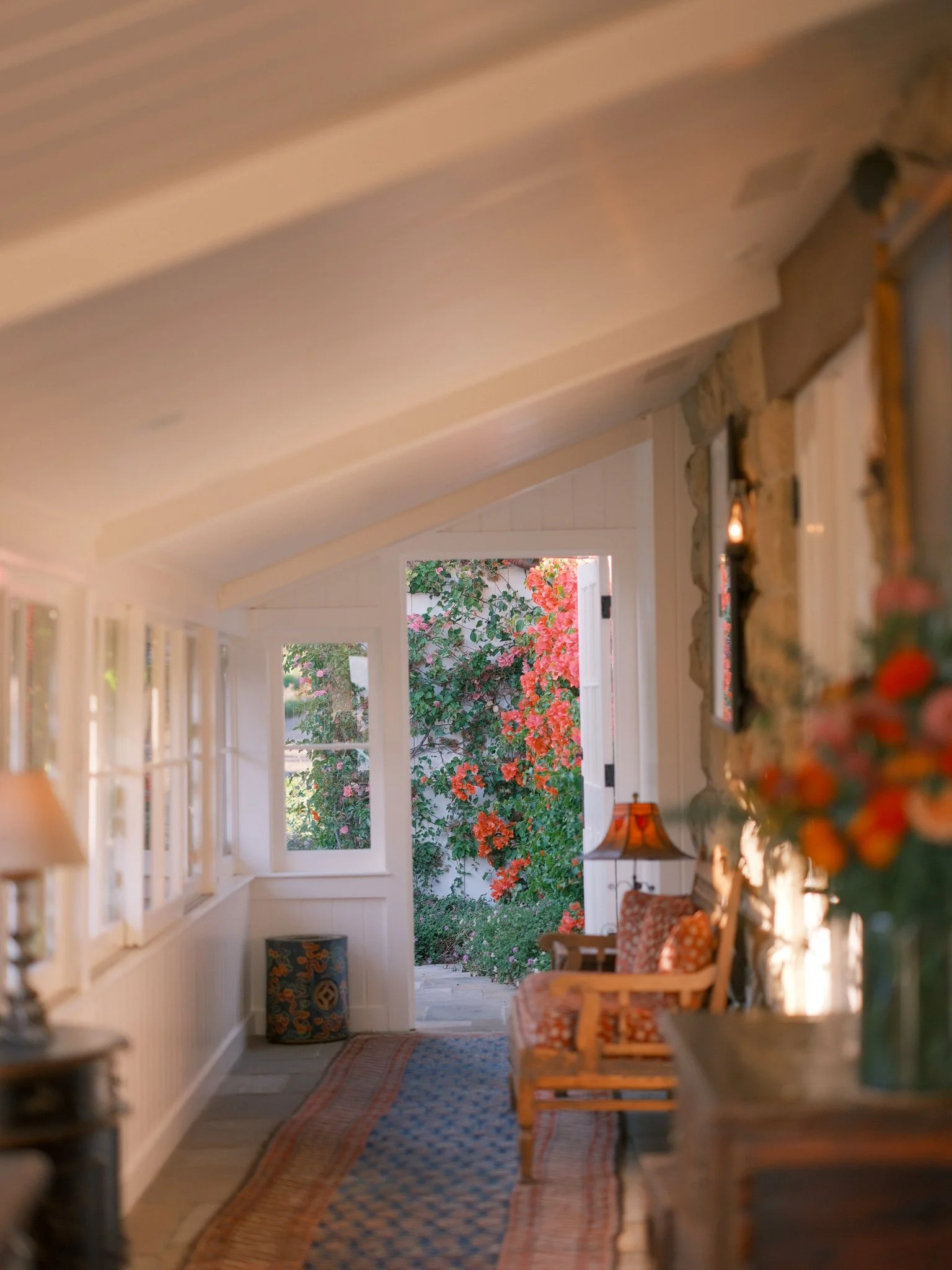 Perfect Wedding at San Ysidro Ranch photos by michaelandannacosta 40.JPG