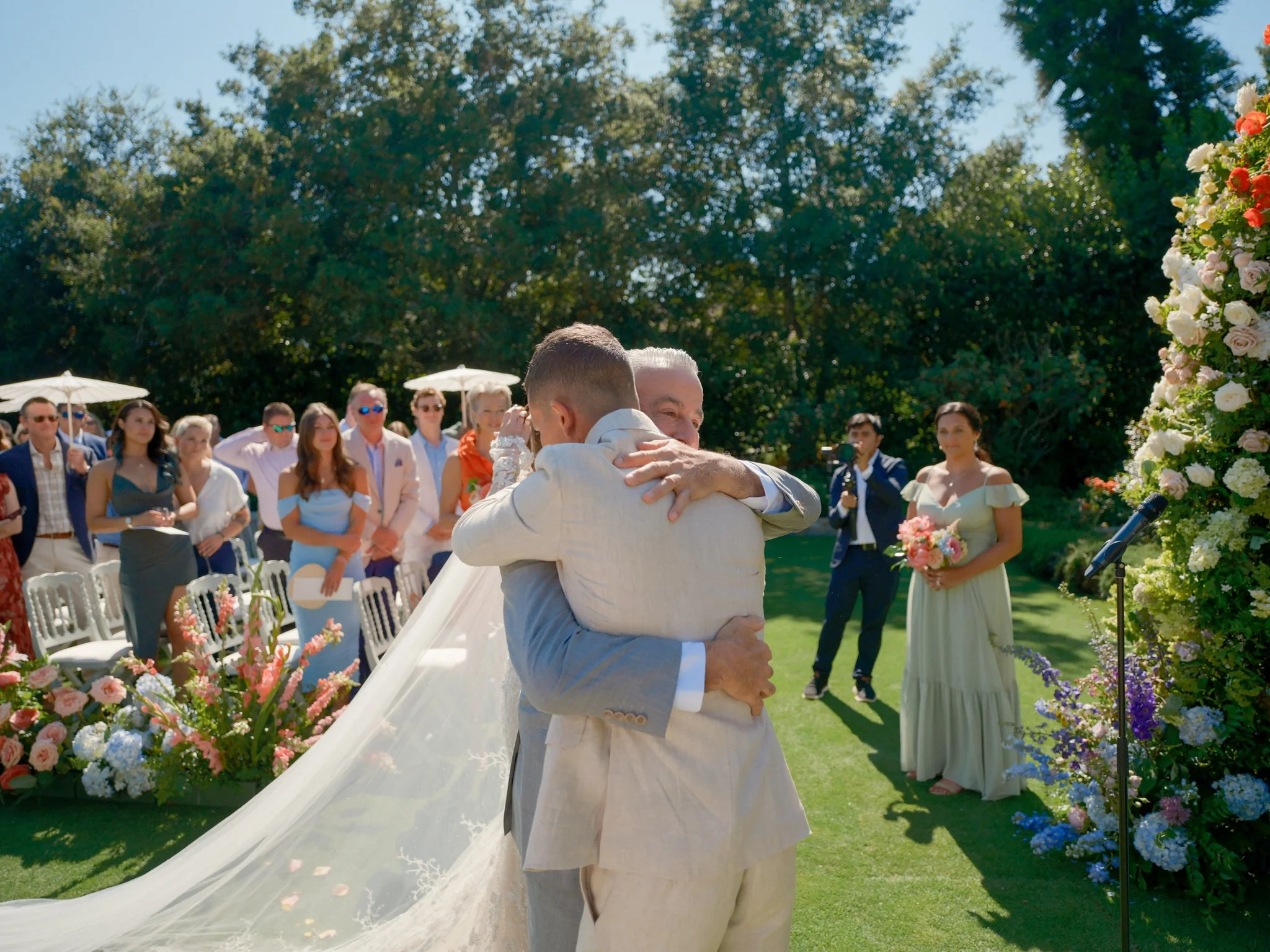 Perfect Wedding at San Ysidro Ranch photos by michaelandannacosta 19.JPG