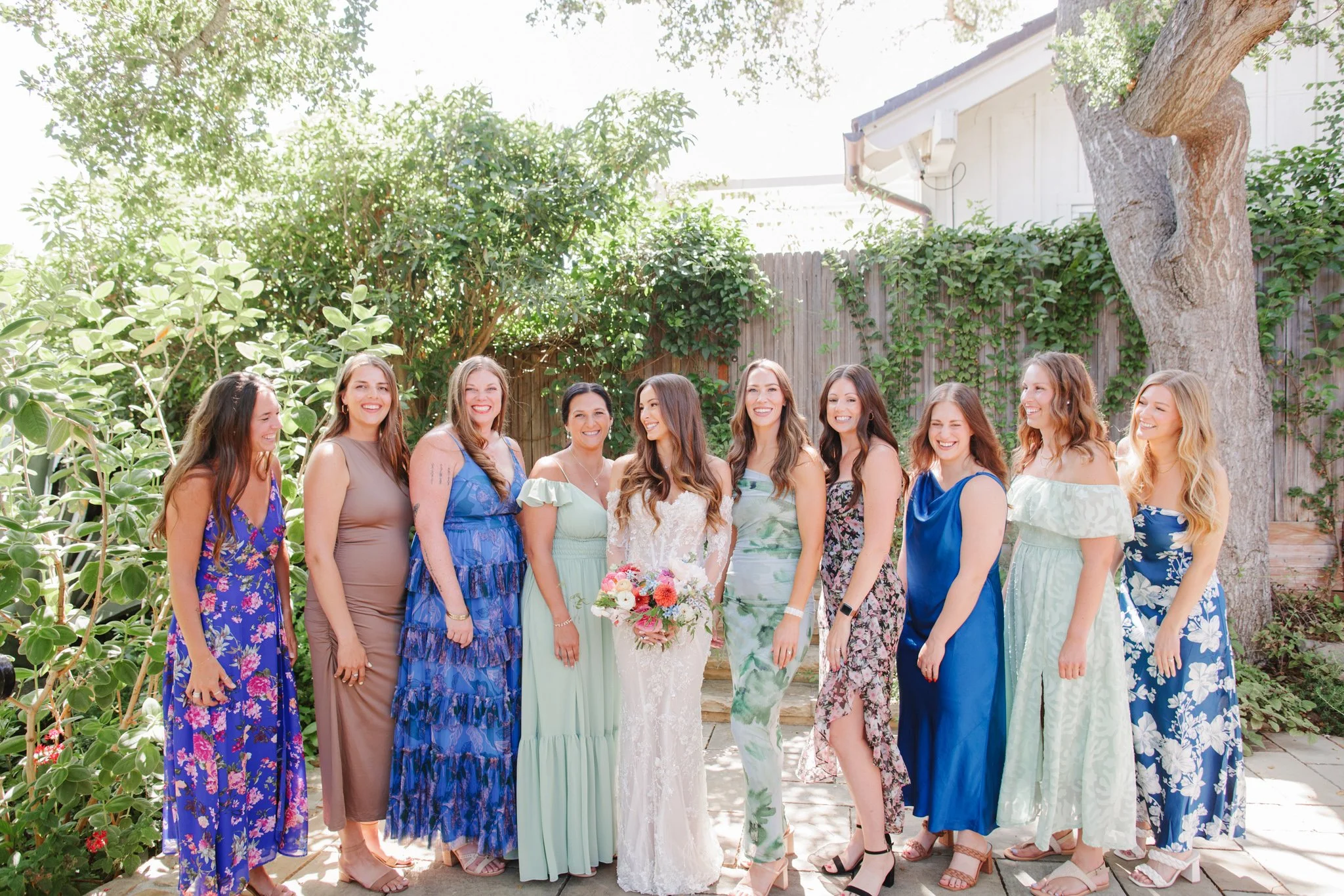 Perfect Wedding at San Ysidro Ranch photos by michaelandannacosta 09.JPG