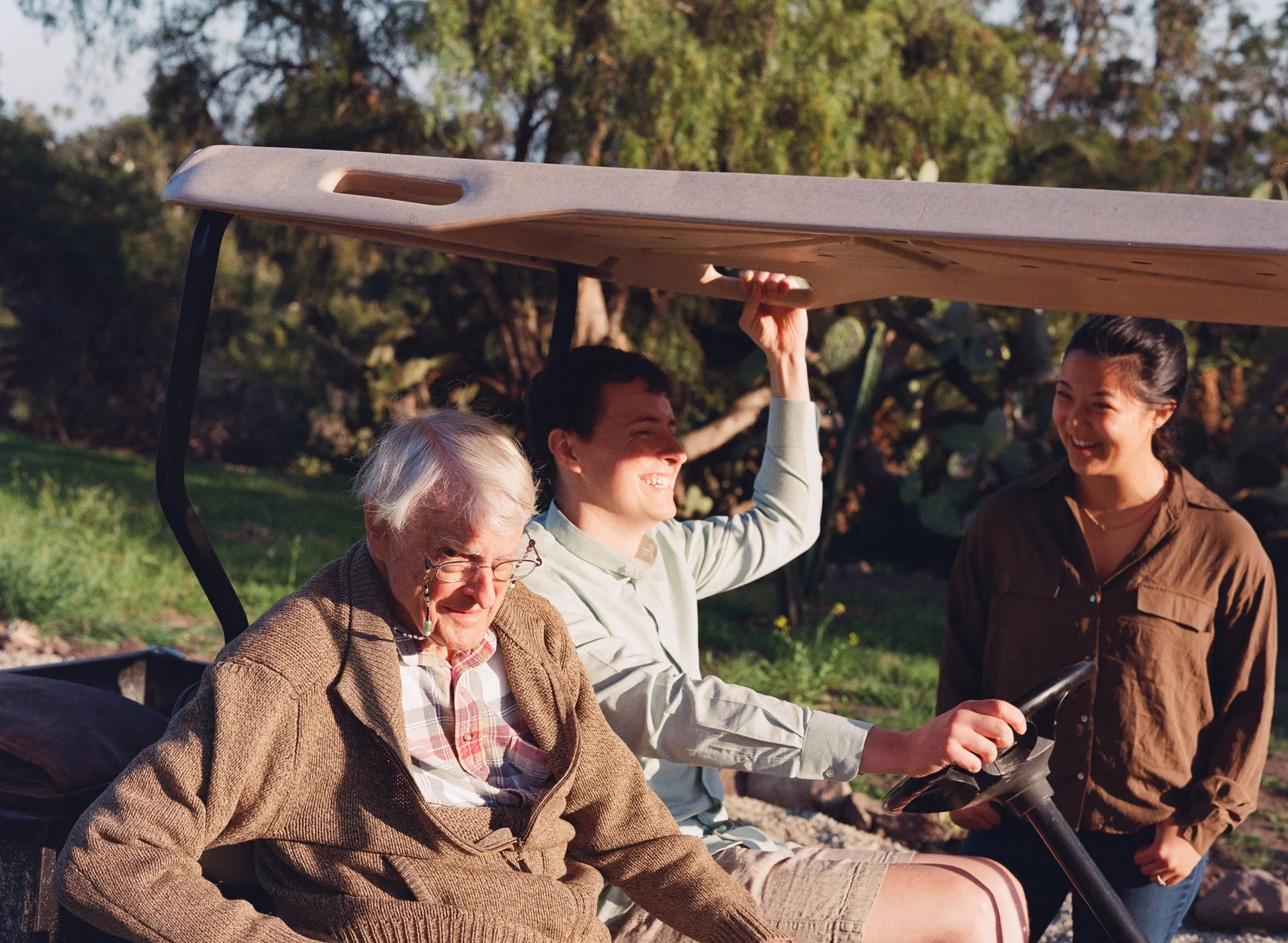 03-jessica-augie-family-grandparents-portrait-santa-barbara.jpg.JPG