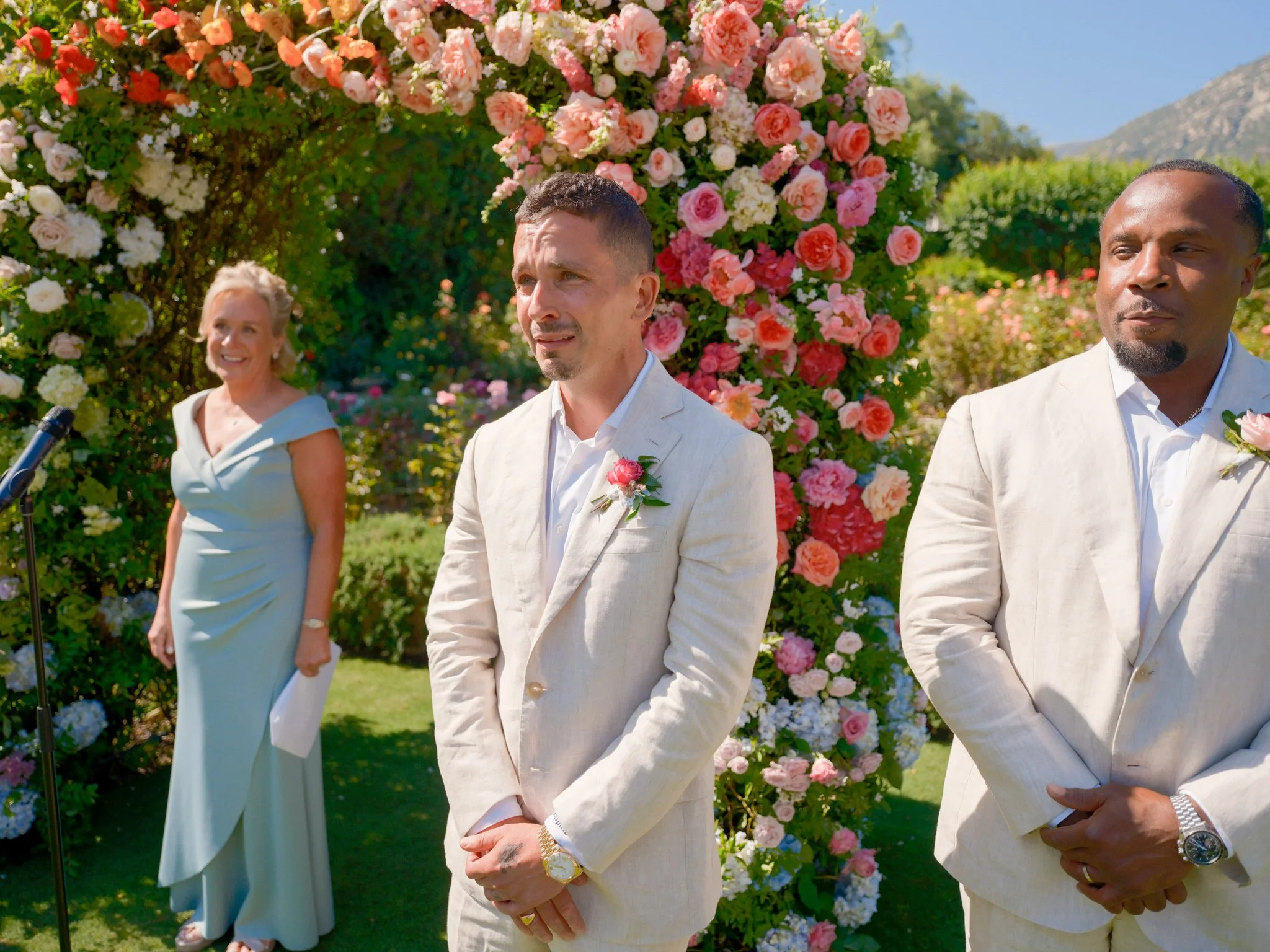 Perfect Wedding at San Ysidro Ranch photos by michaelandannacosta 18.JPG
