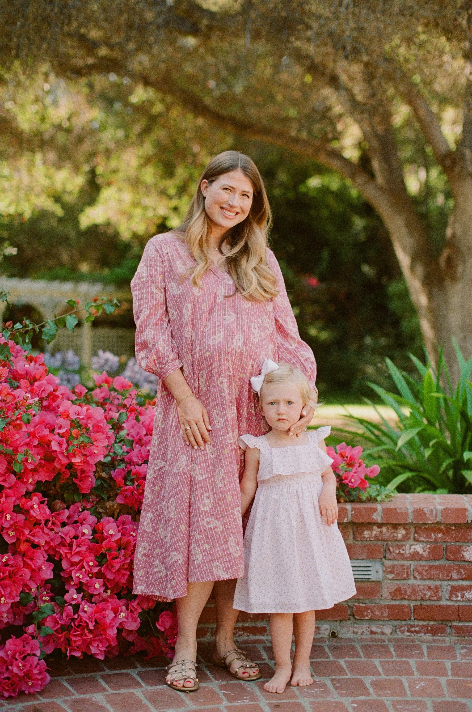 19-epstein-family-portrait-santa-barbara-garden.jpg.JPG