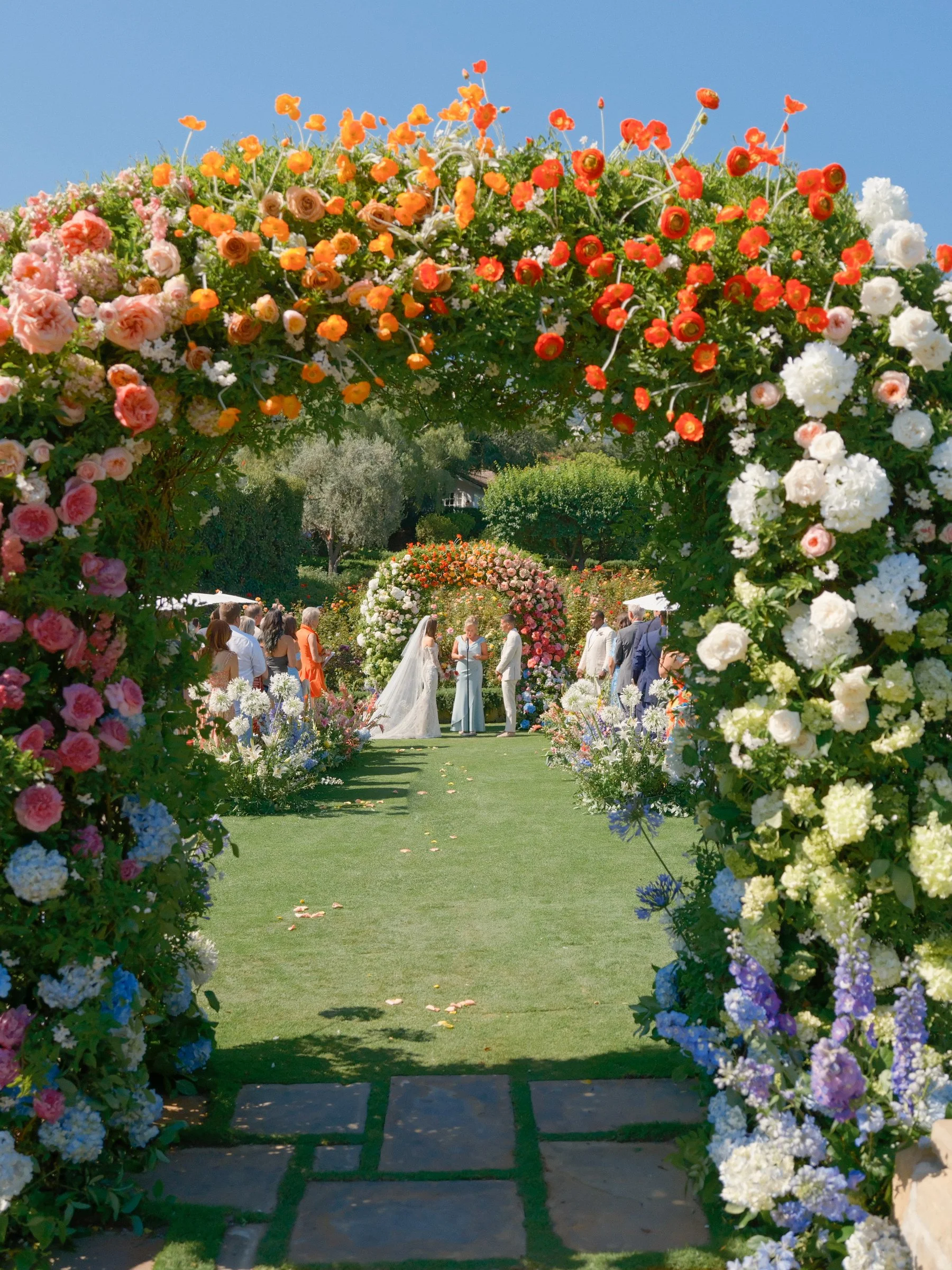 Luxury Destination Wedding at San Ysidro Ranch by michaelandannacosta 2 24.JPG