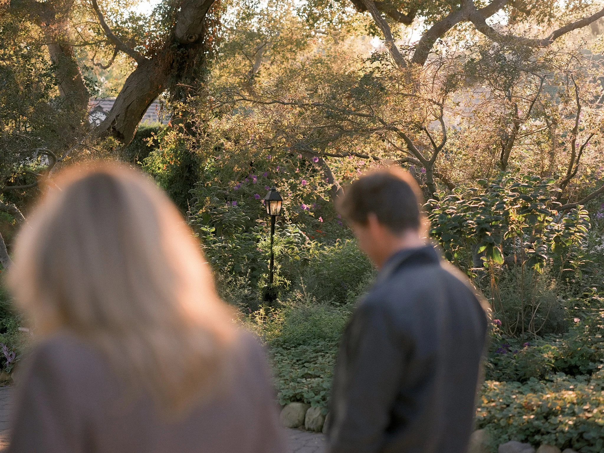 11-debbie-zack-snyder-anniversary-couple-talking-trees.jpg.JPG