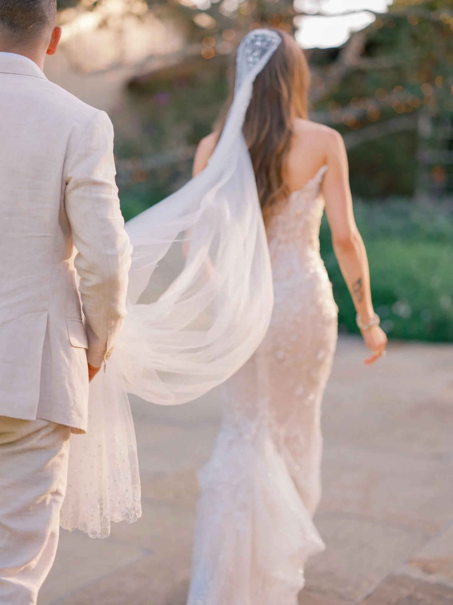 Perfect Wedding at San Ysidro Ranch photos by michaelandannacosta 42.JPG