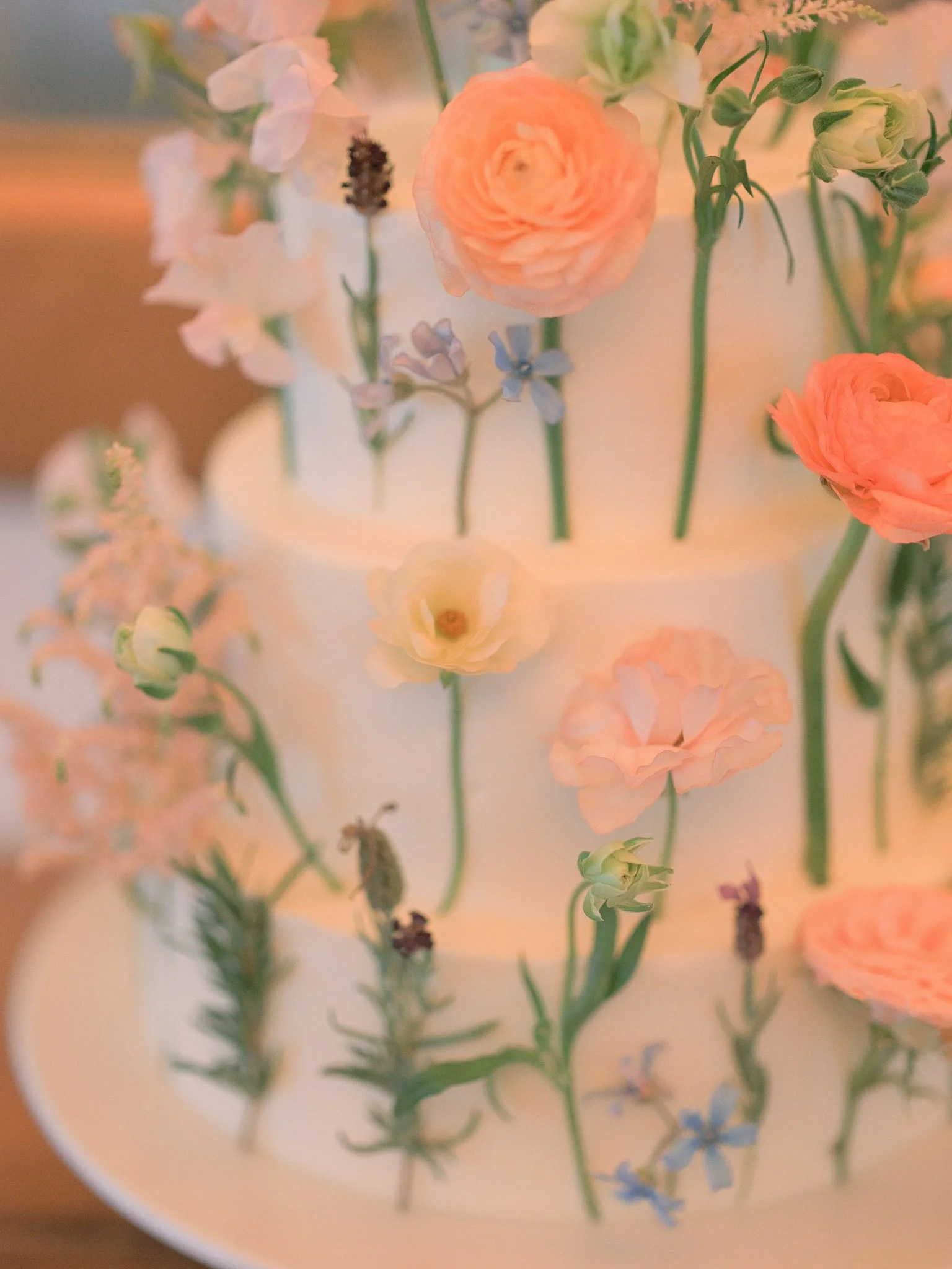 Perfect Wedding at San Ysidro Ranch photos by michaelandannacosta 55.JPG