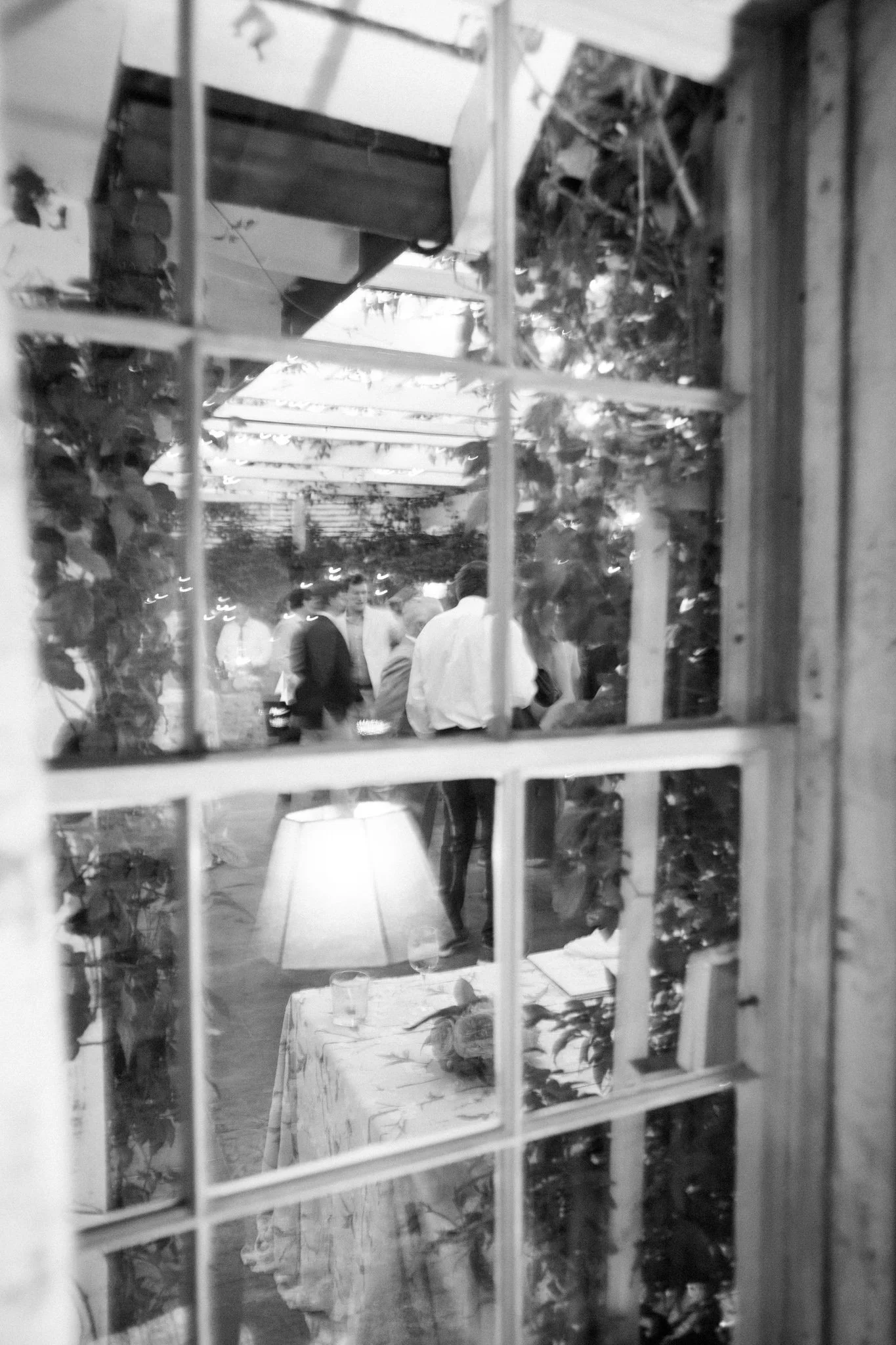 Perfect Wedding at San Ysidro Ranch photos by michaelandannacosta 52.JPG