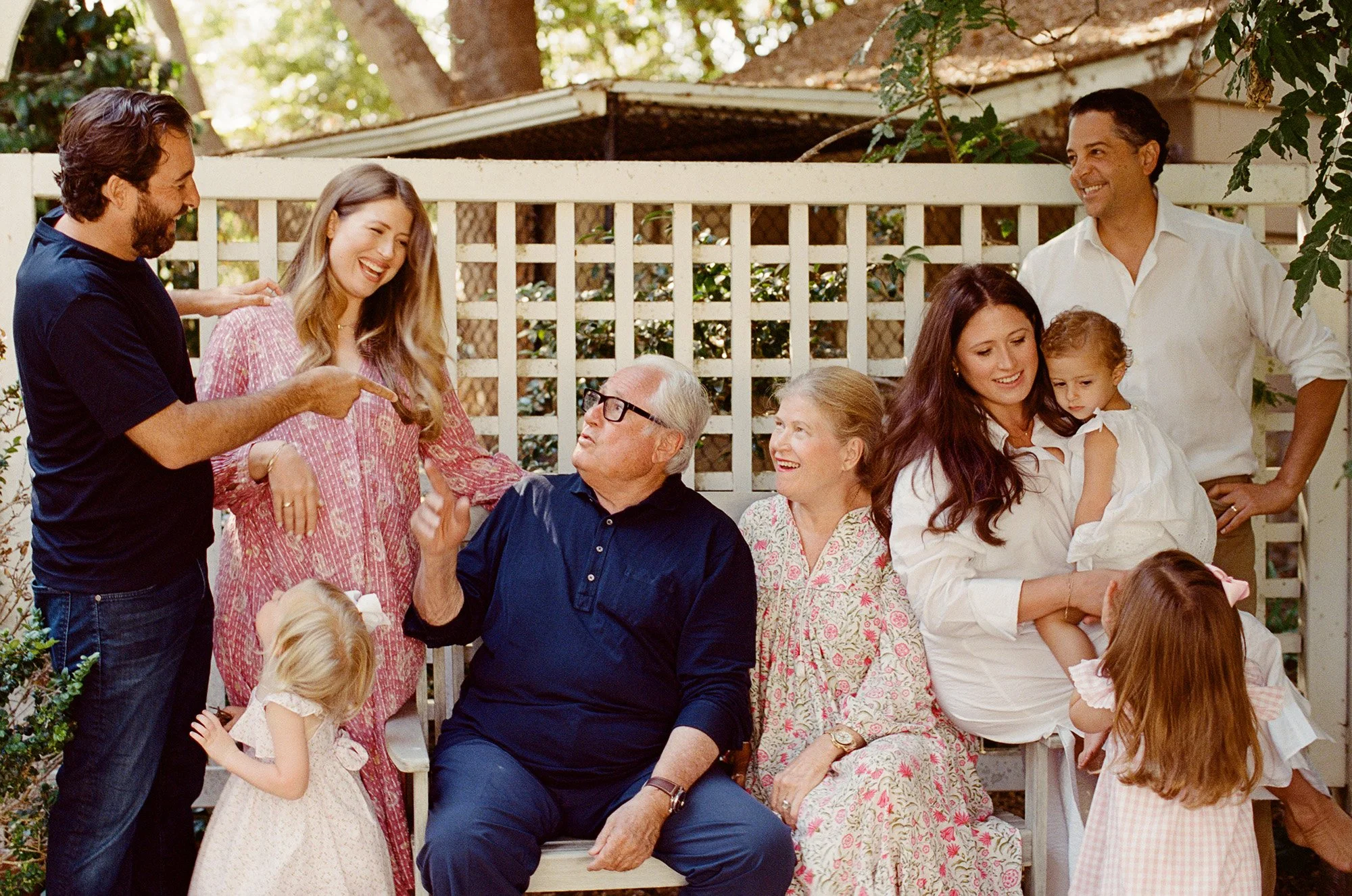 04-epstein-family-group-portrait-arbor.jpg.JPG