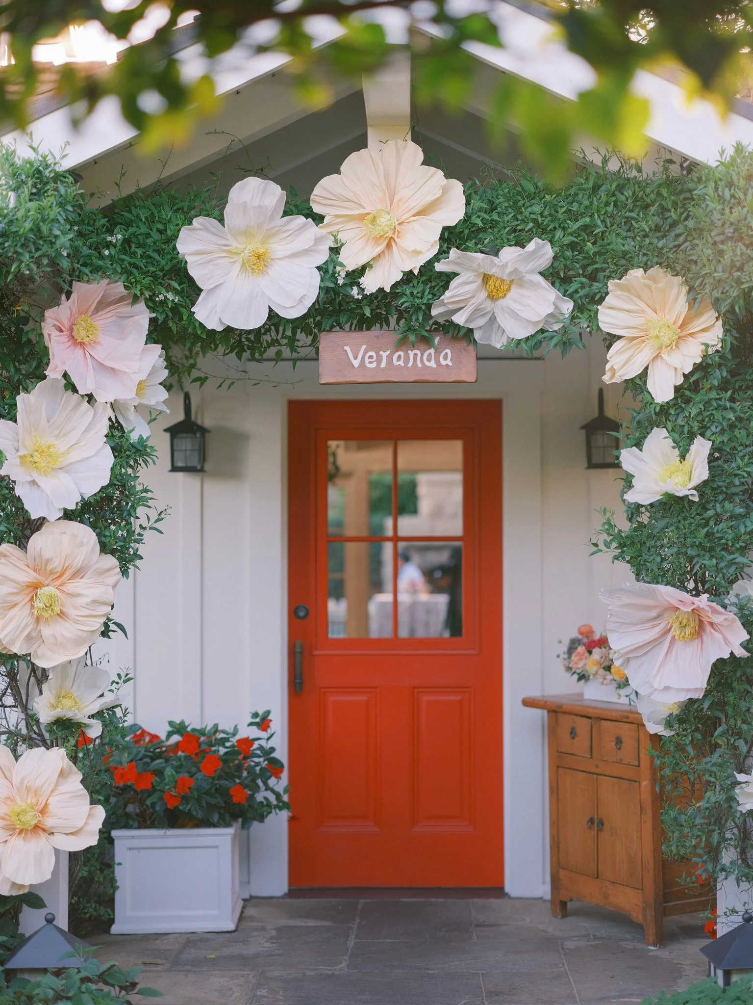 Perfect Wedding at San Ysidro Ranch photos by michaelandannacosta 51.JPG