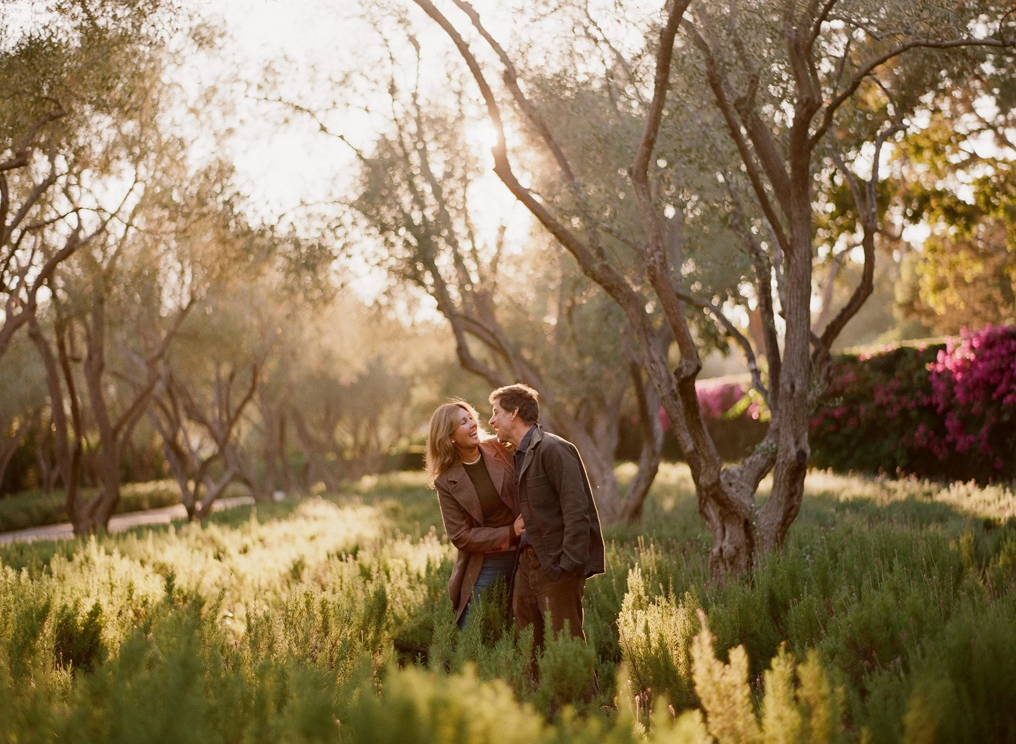 03-debbie-zack-snyder-anniversary-couple-hugging-trees.jpg.JPG